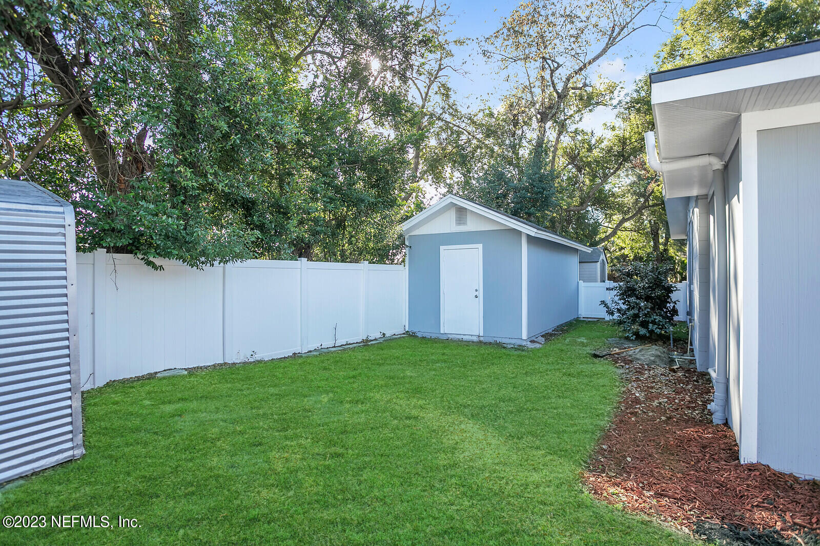 11249 HARLAN Drive