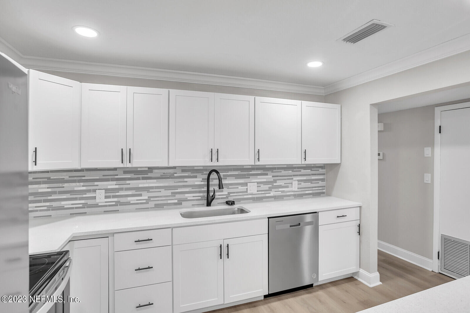 11249 HARLAN Drive