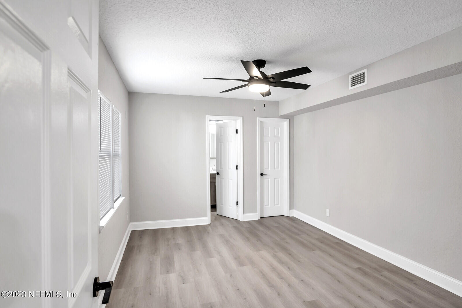 11249 HARLAN Drive