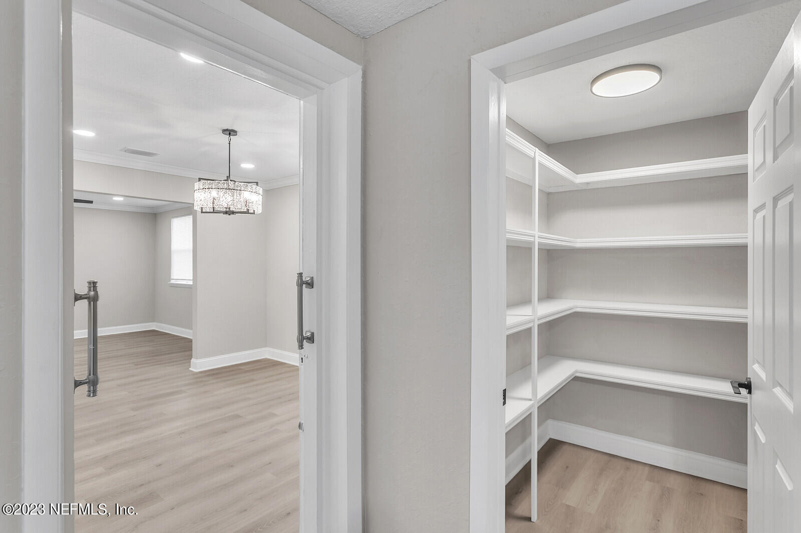 11249 HARLAN Drive