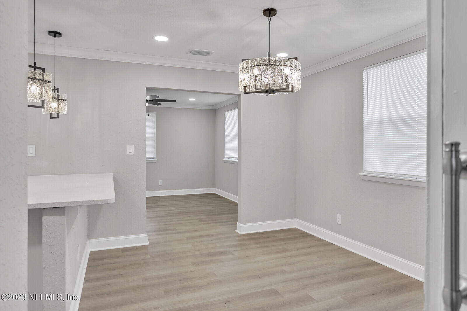 11249 HARLAN Drive