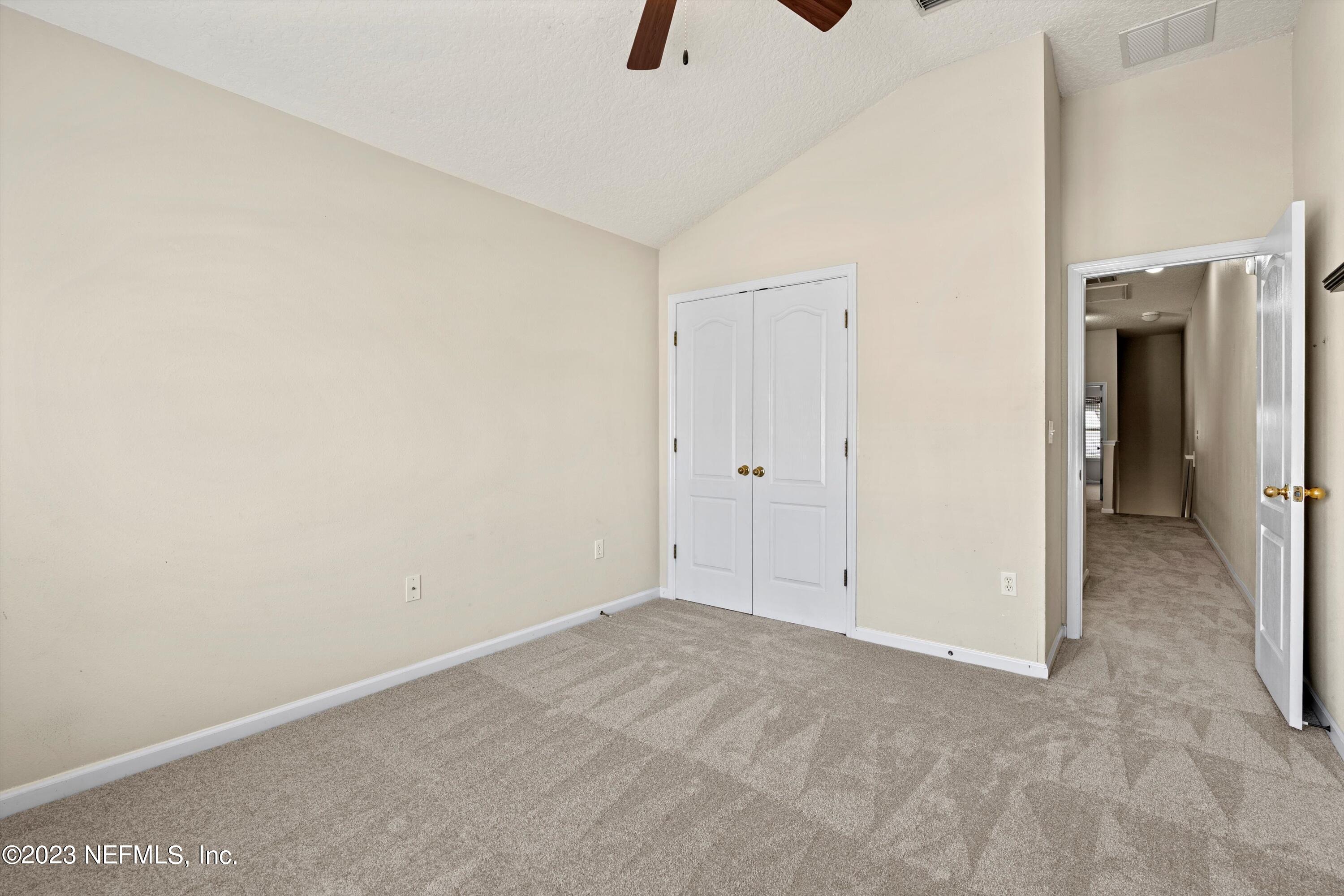 6128 BARTRAM VILLAGE Drive