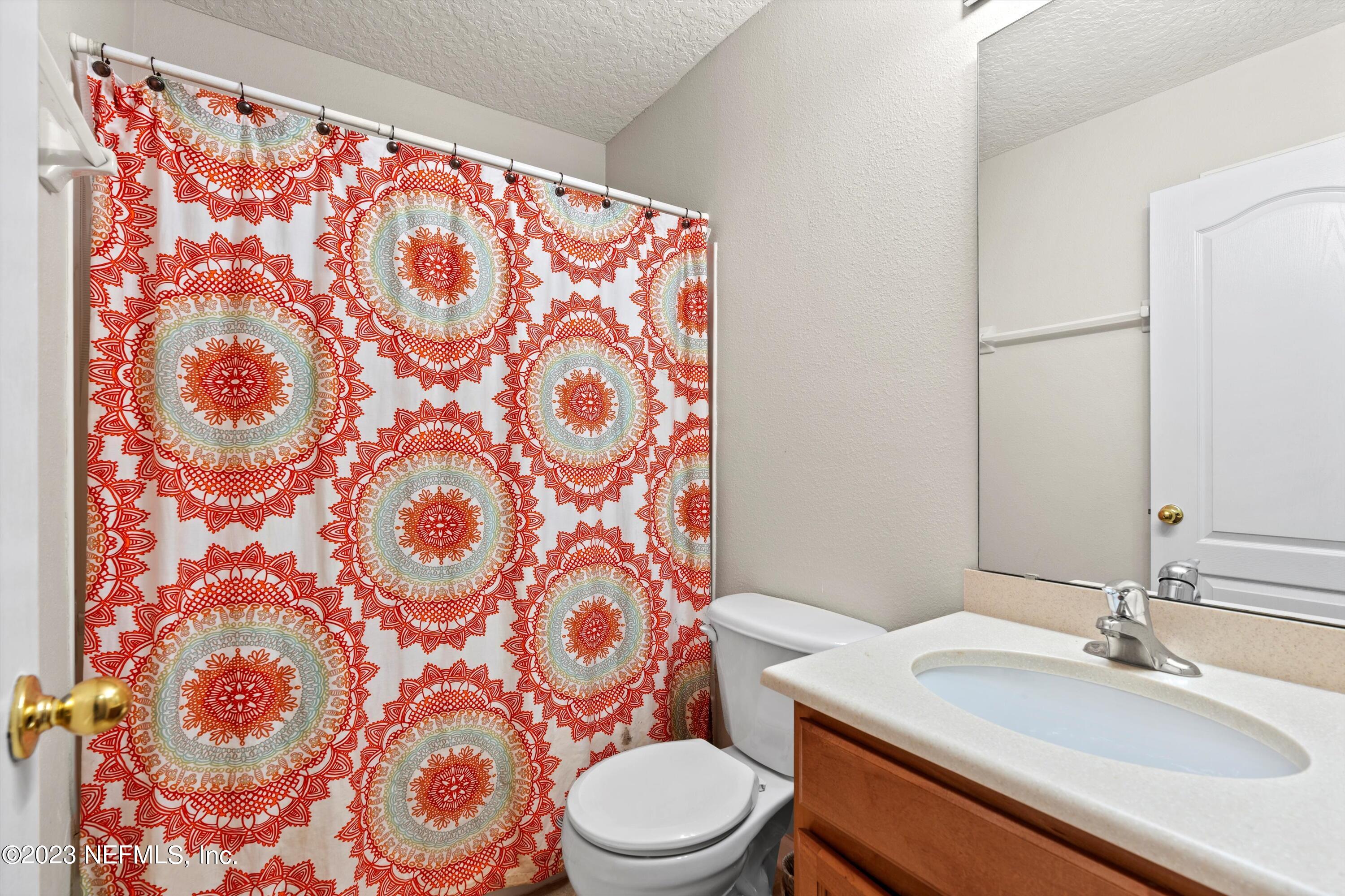 6128 BARTRAM VILLAGE Drive