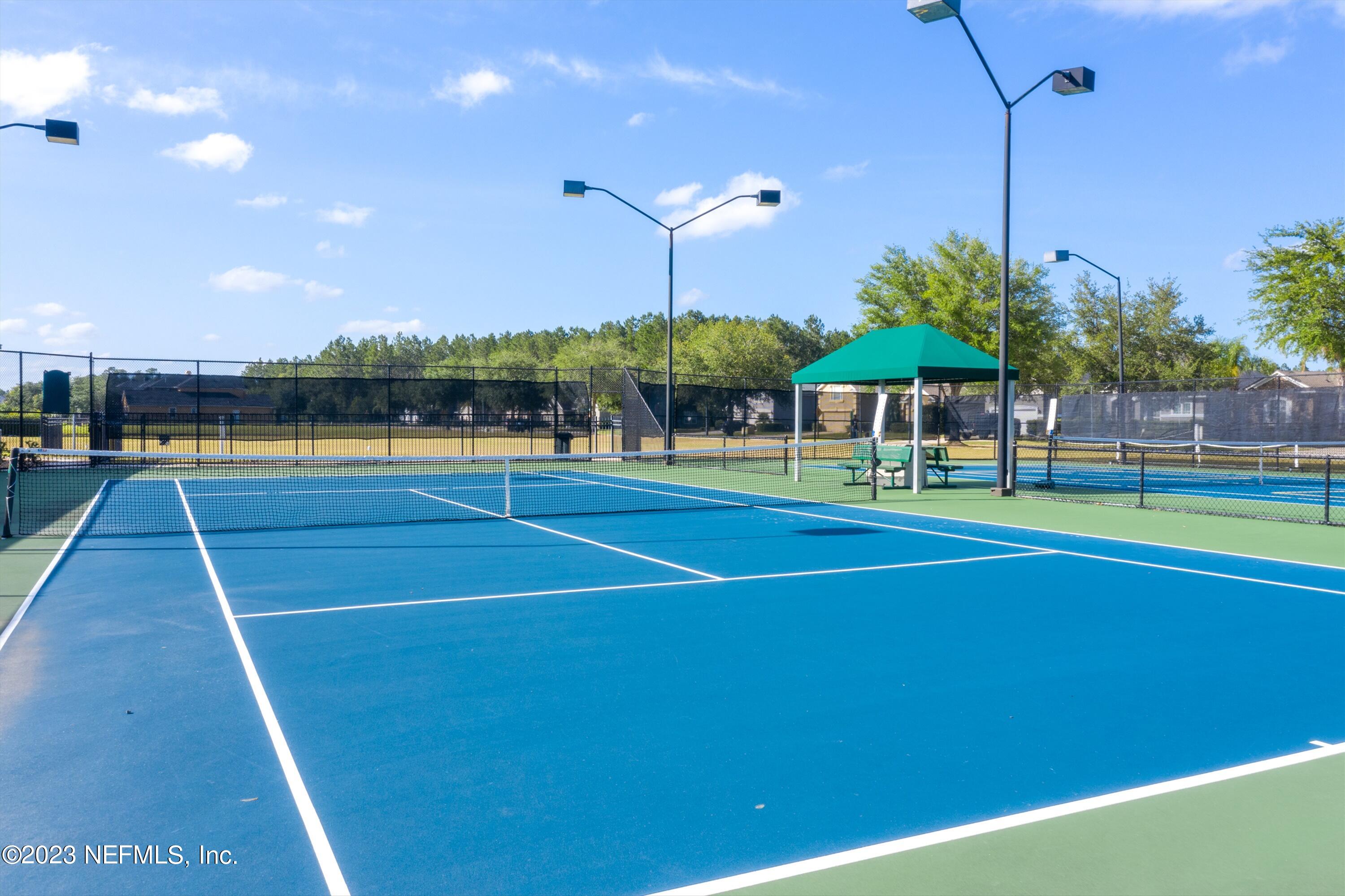 6128 BARTRAM VILLAGE Drive