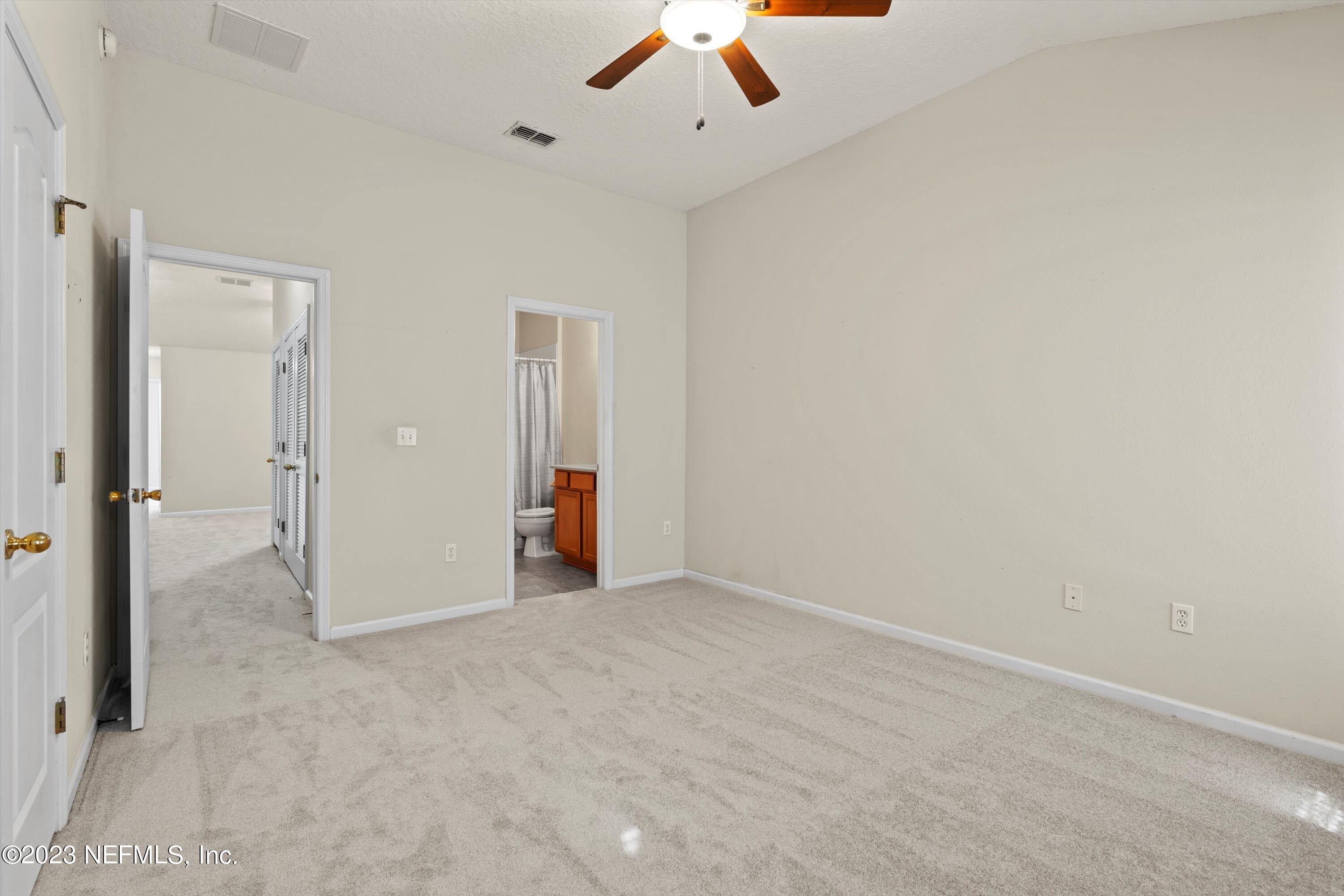 6128 BARTRAM VILLAGE Drive