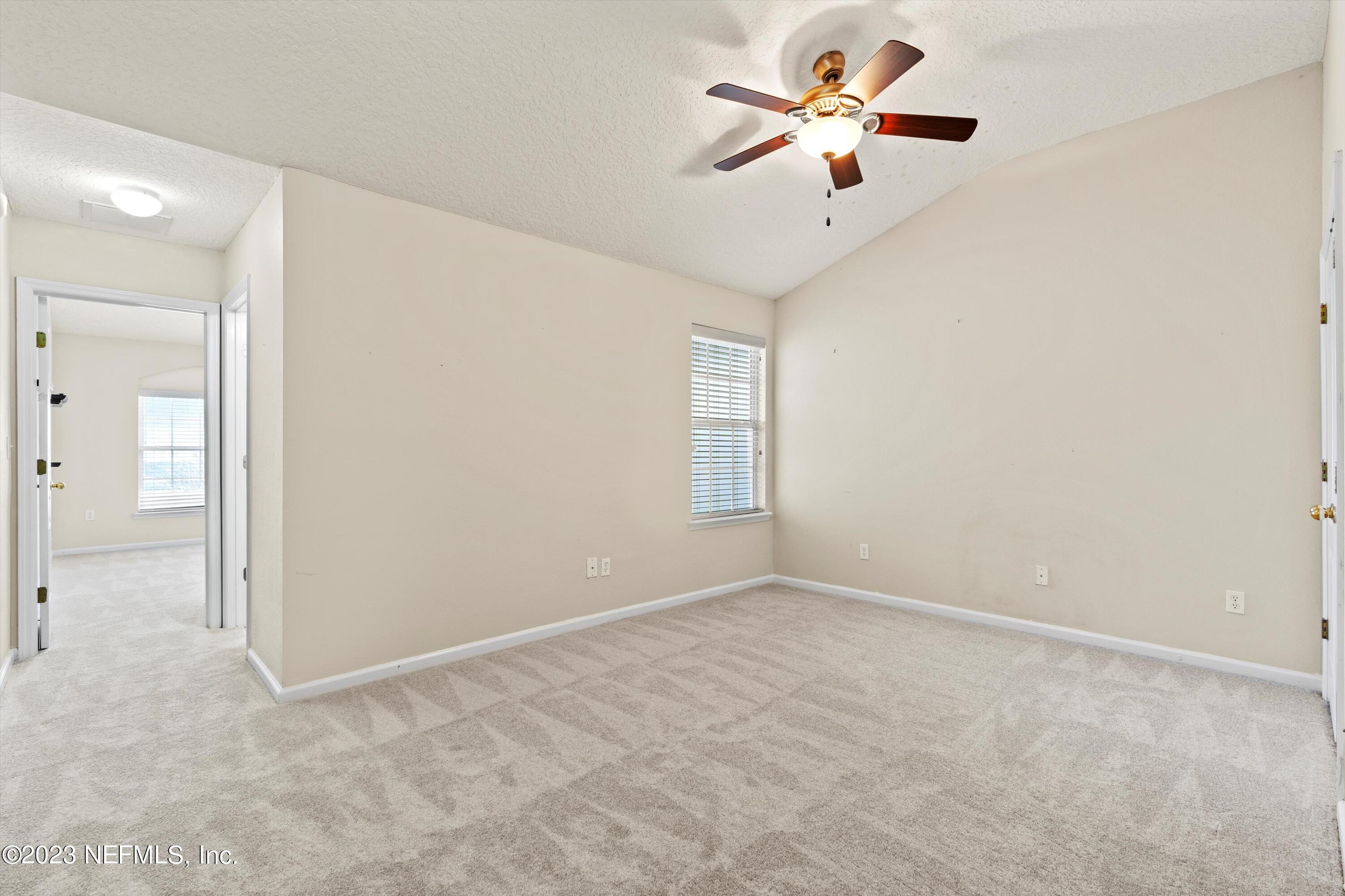 6128 BARTRAM VILLAGE Drive