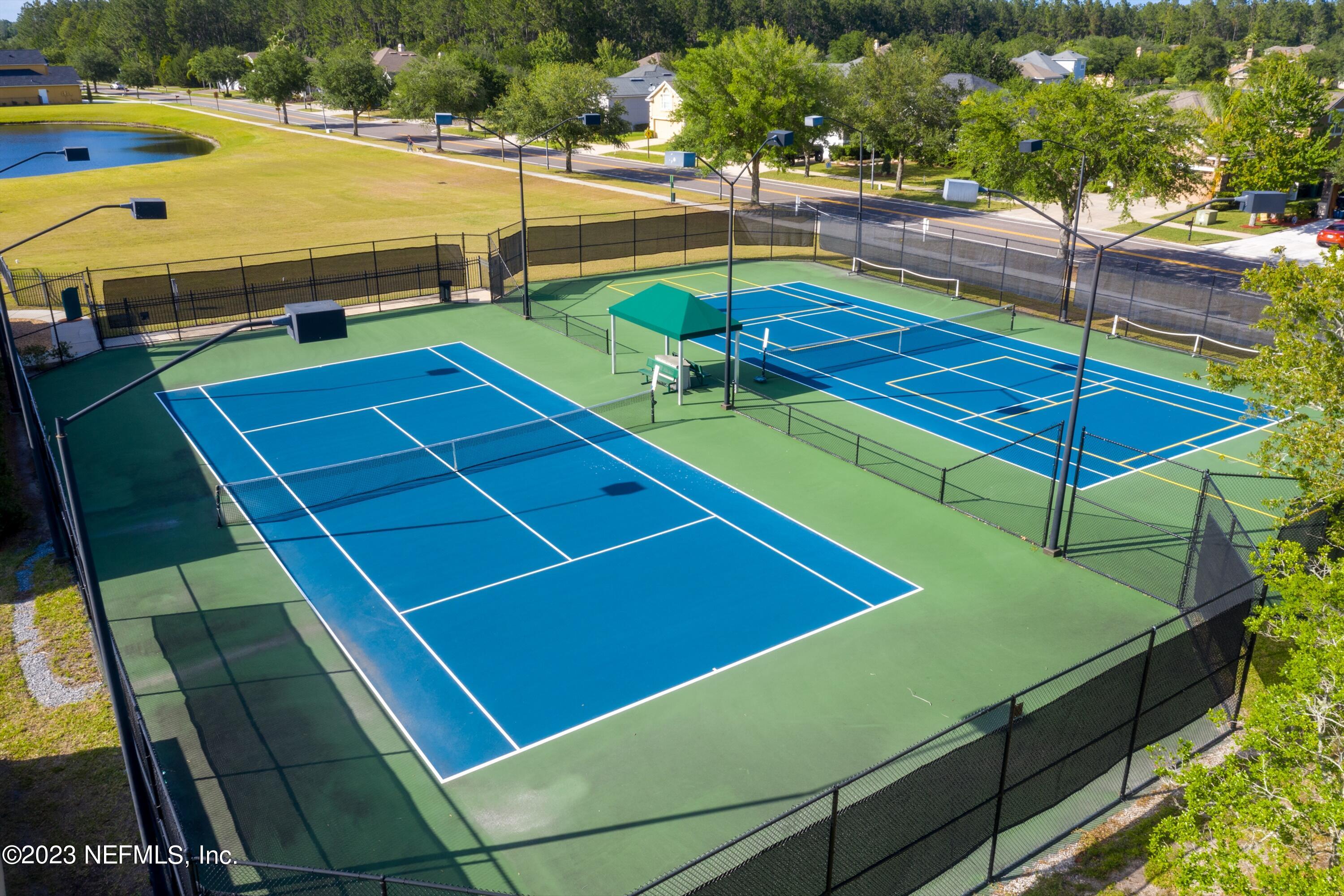 6128 BARTRAM VILLAGE Drive