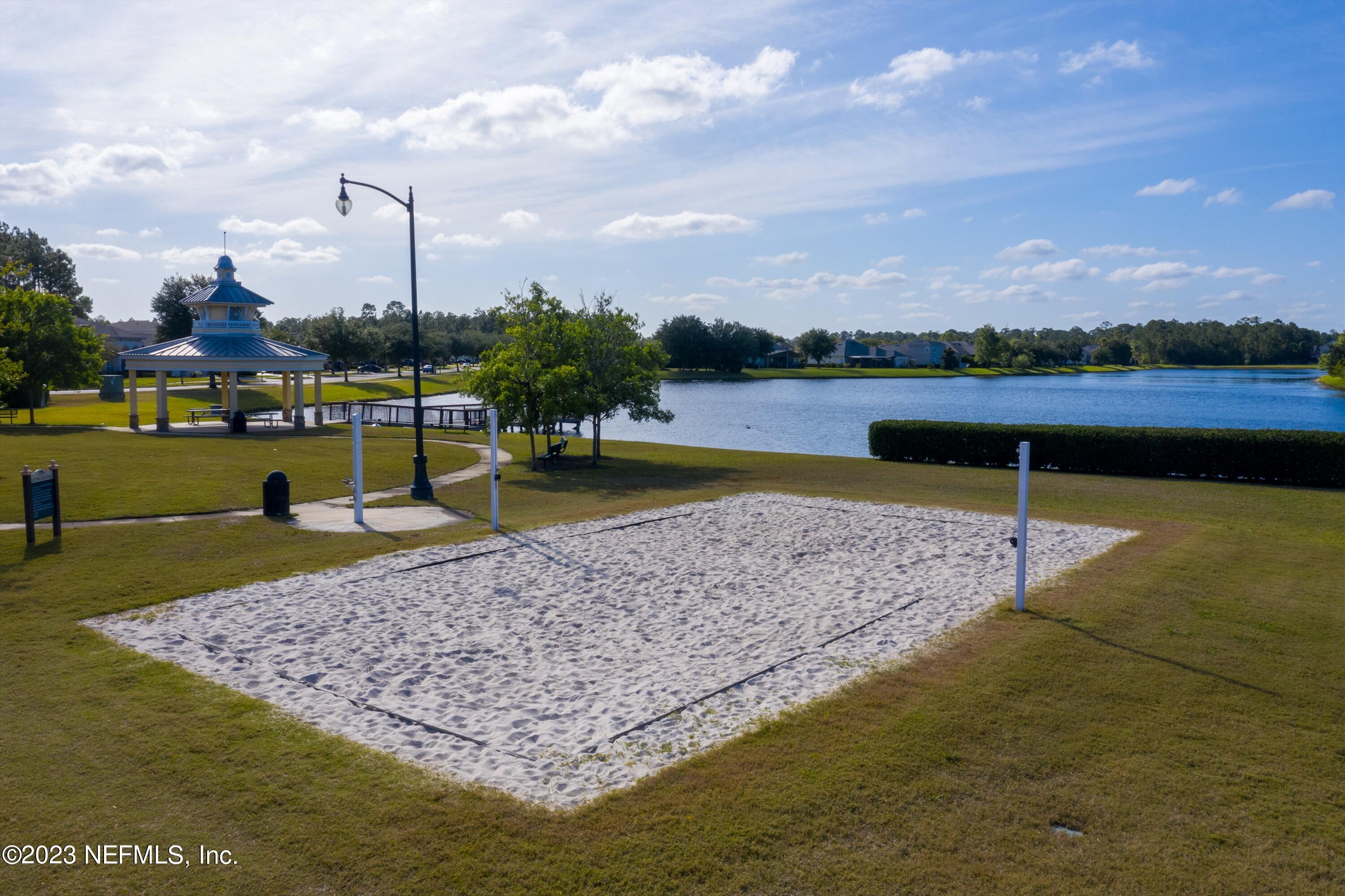 6128 BARTRAM VILLAGE Drive