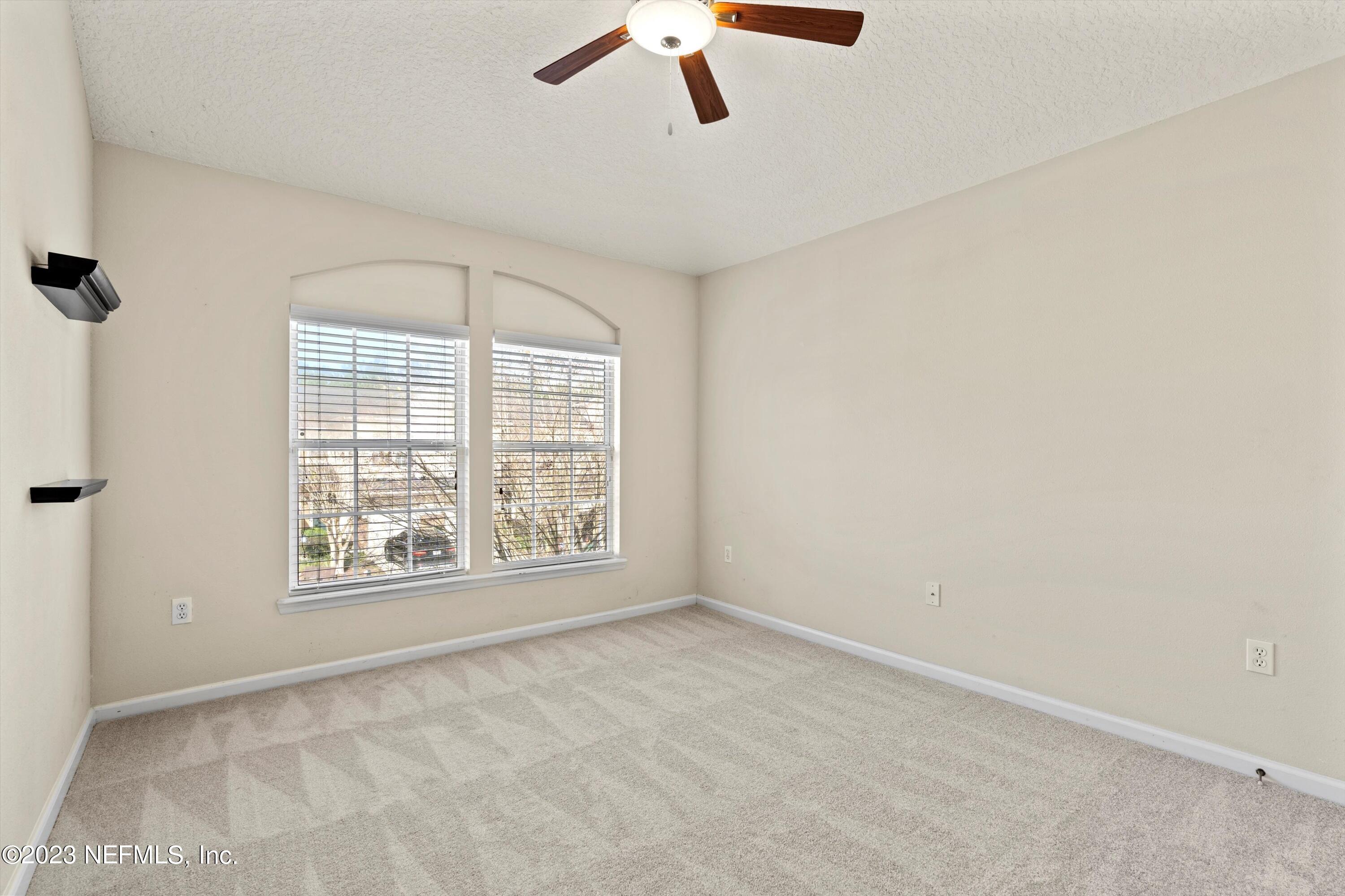 6128 BARTRAM VILLAGE Drive