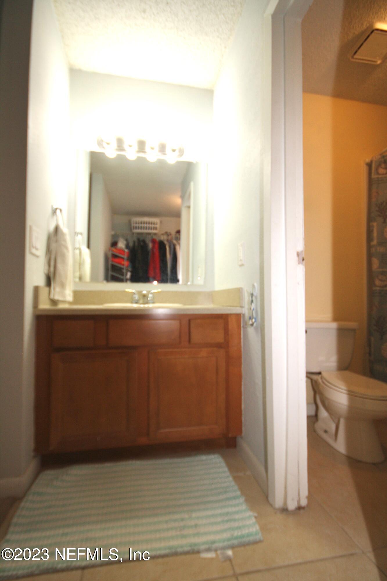 7740 SOUTHSIDE Boulevard, 2106