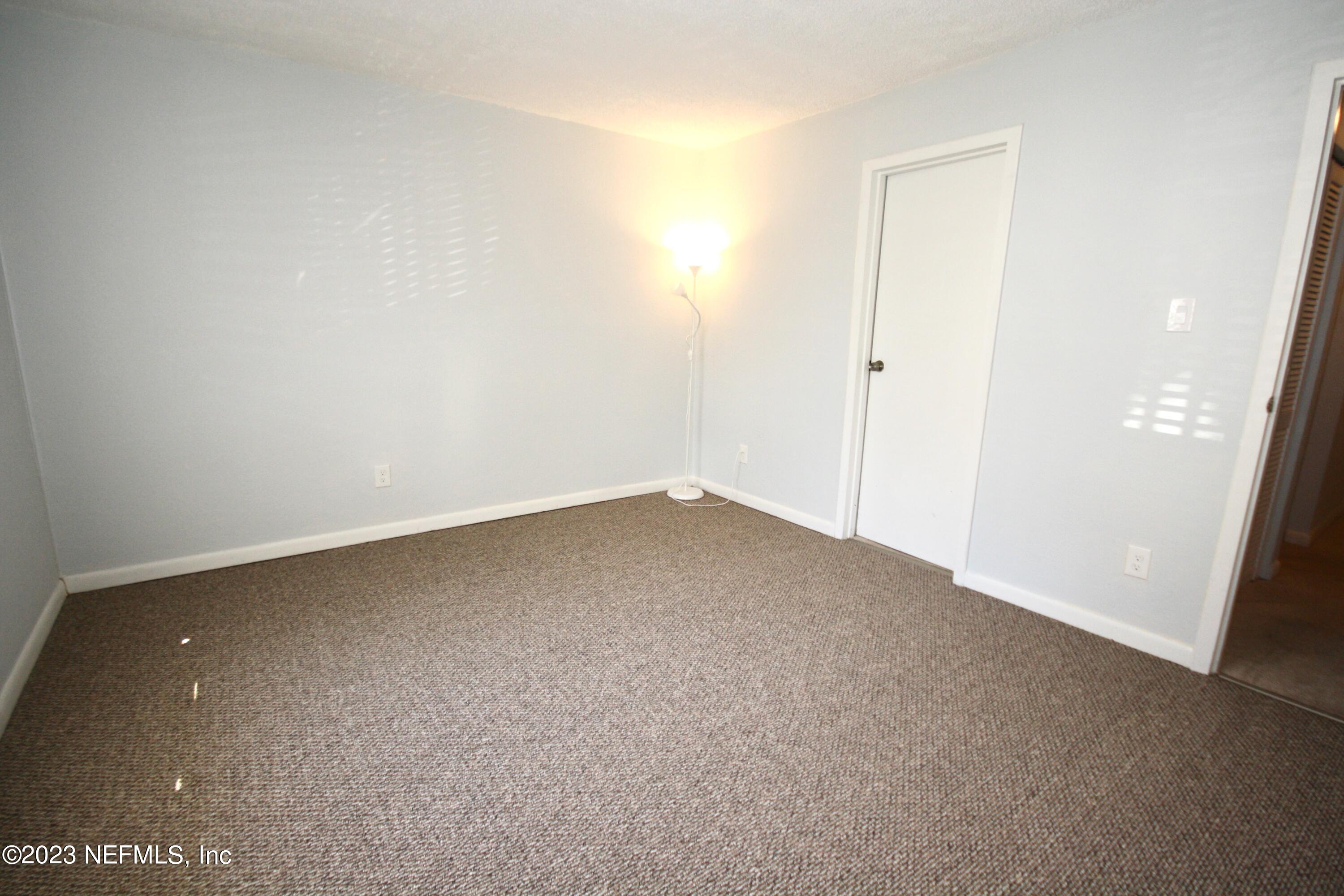 7740 SOUTHSIDE Boulevard, 2106