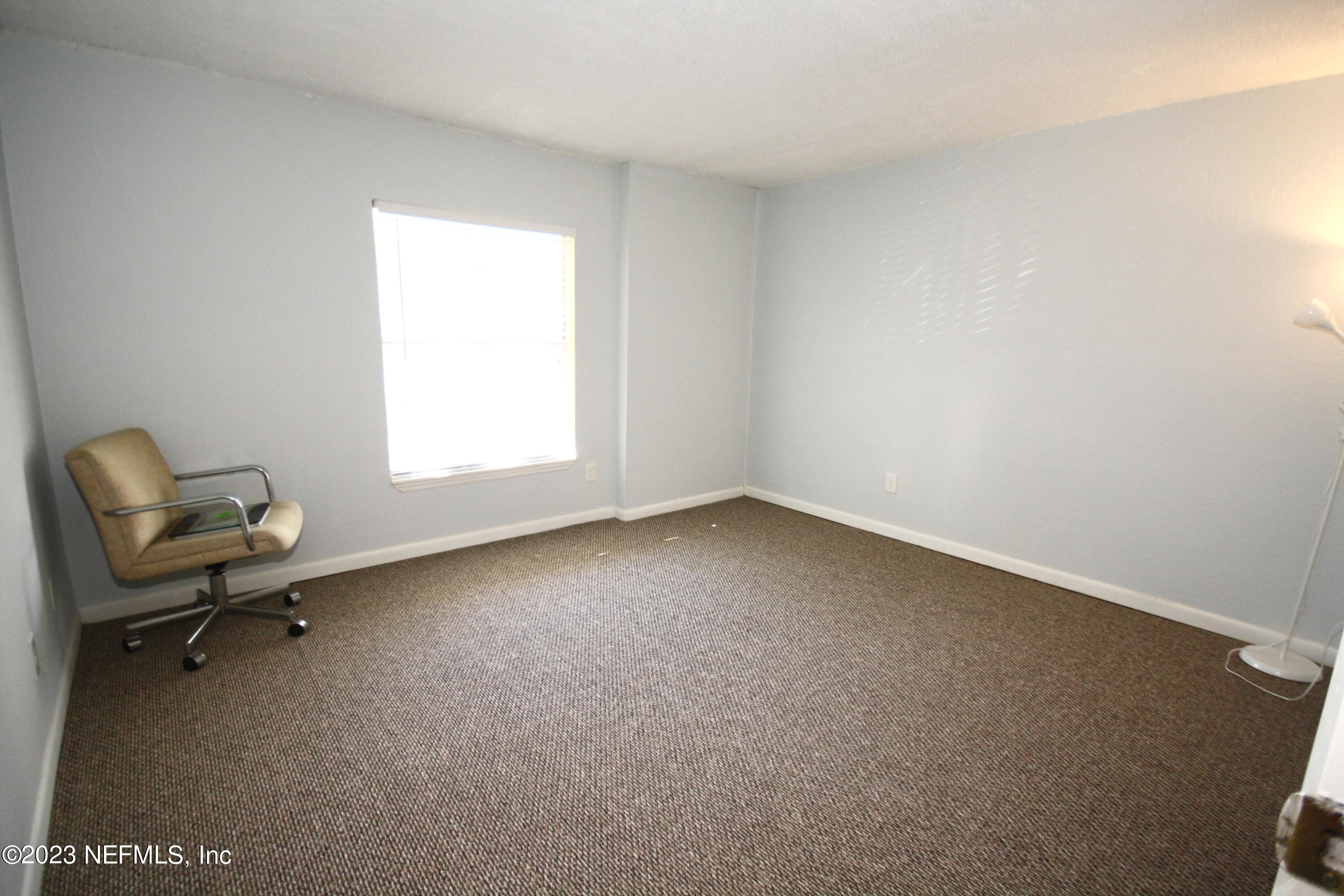 7740 SOUTHSIDE Boulevard, 2106