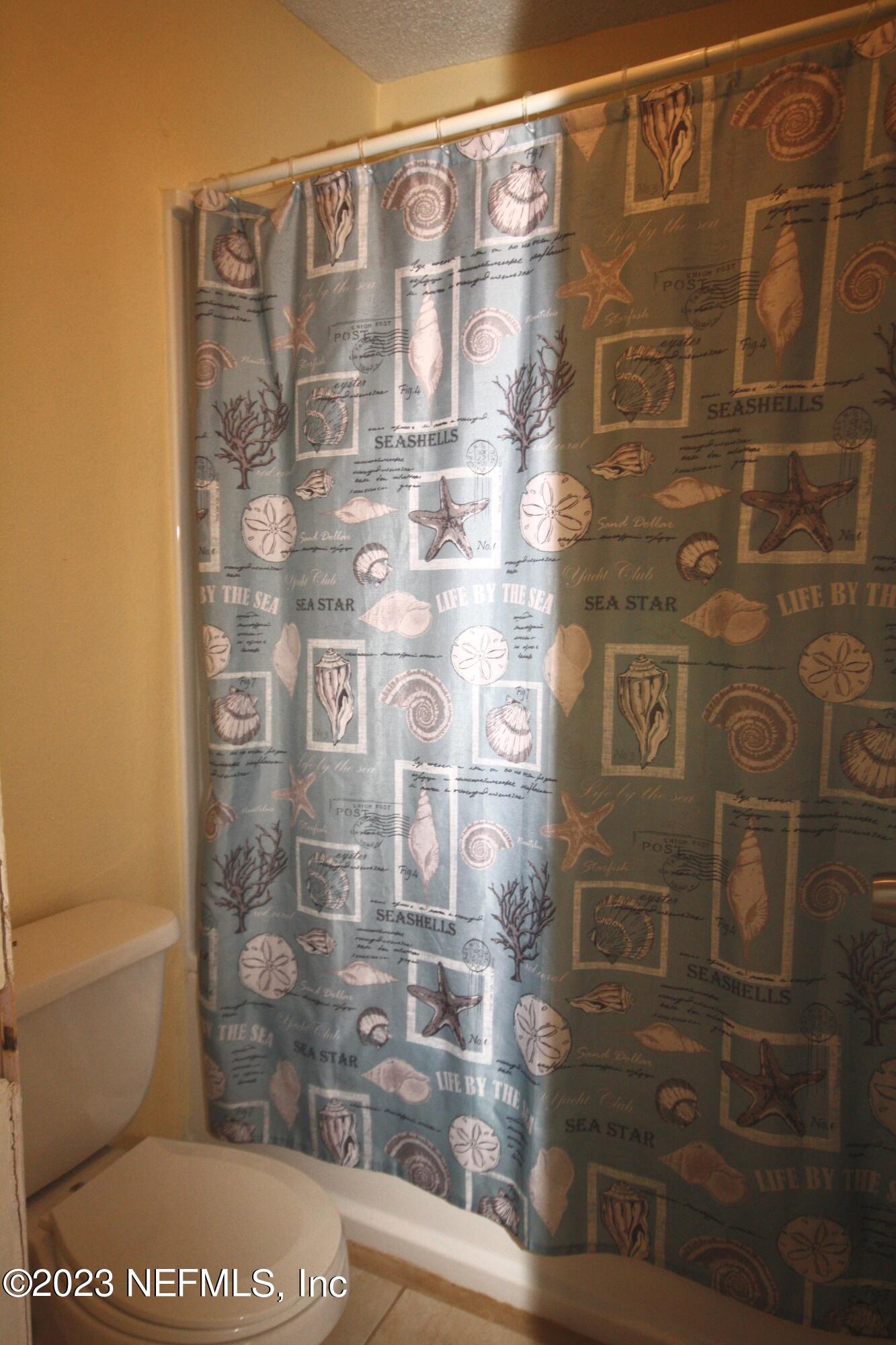 7740 SOUTHSIDE Boulevard, 2106