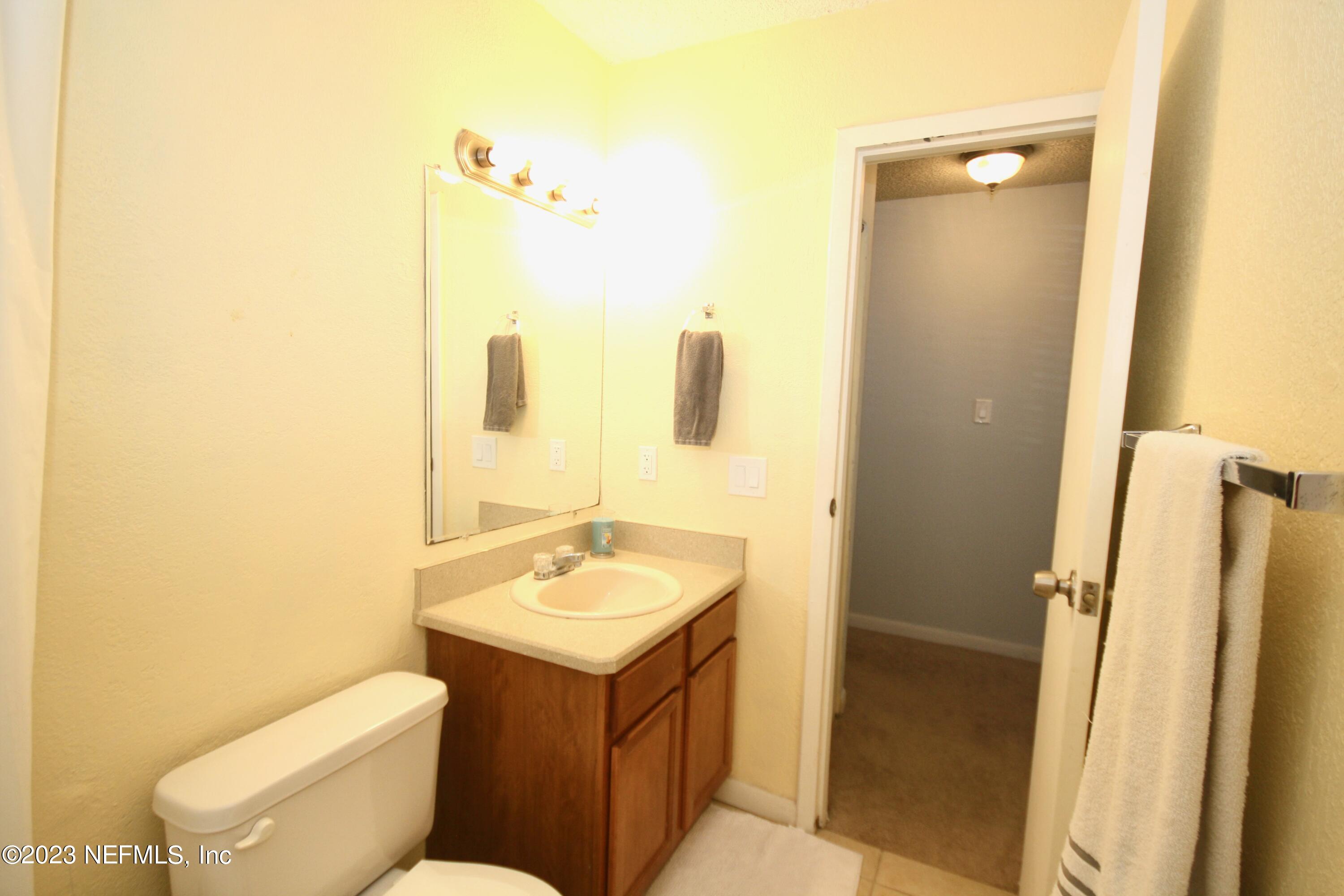 7740 SOUTHSIDE Boulevard, 2106