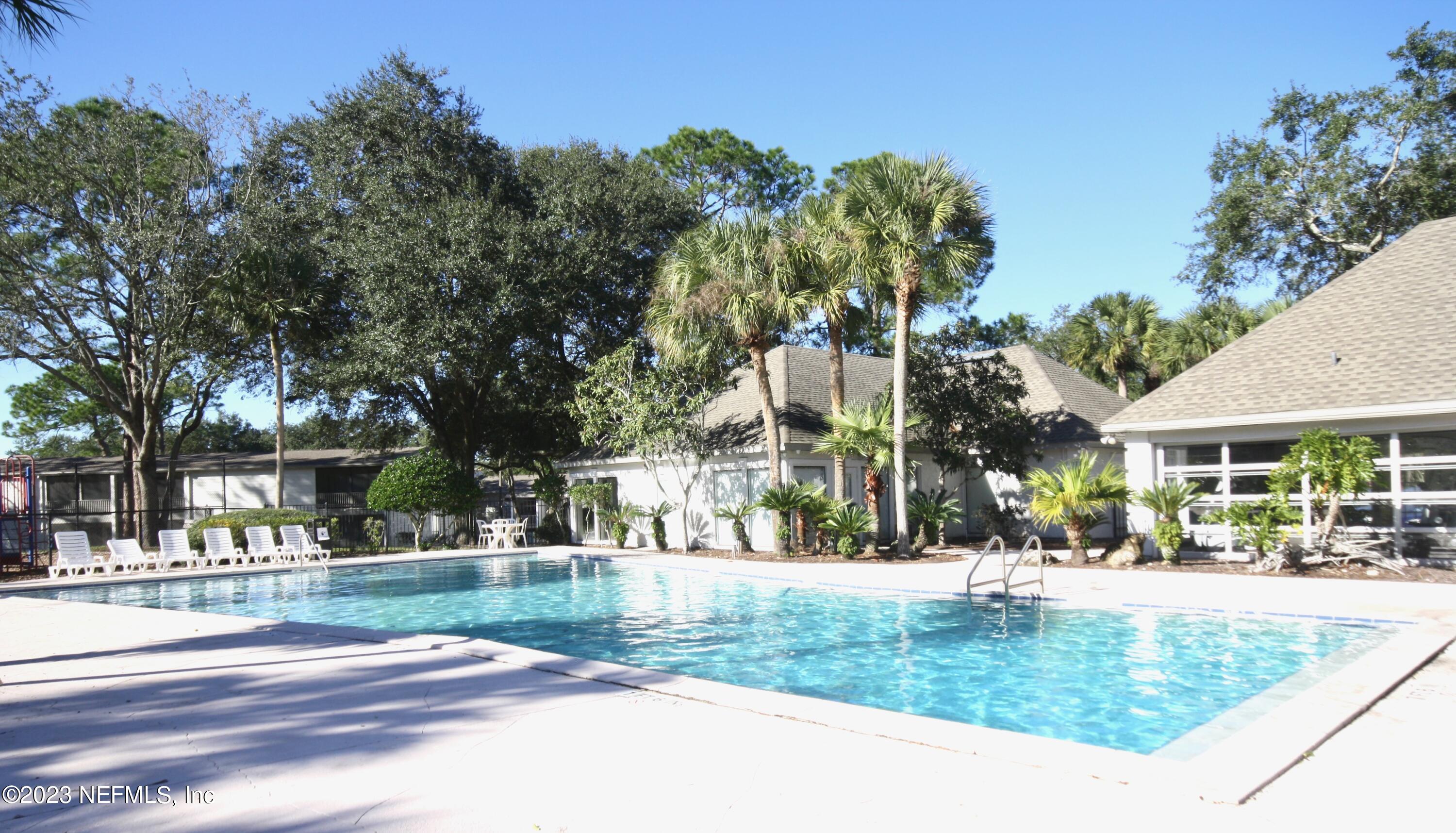 7740 SOUTHSIDE Boulevard, 2106