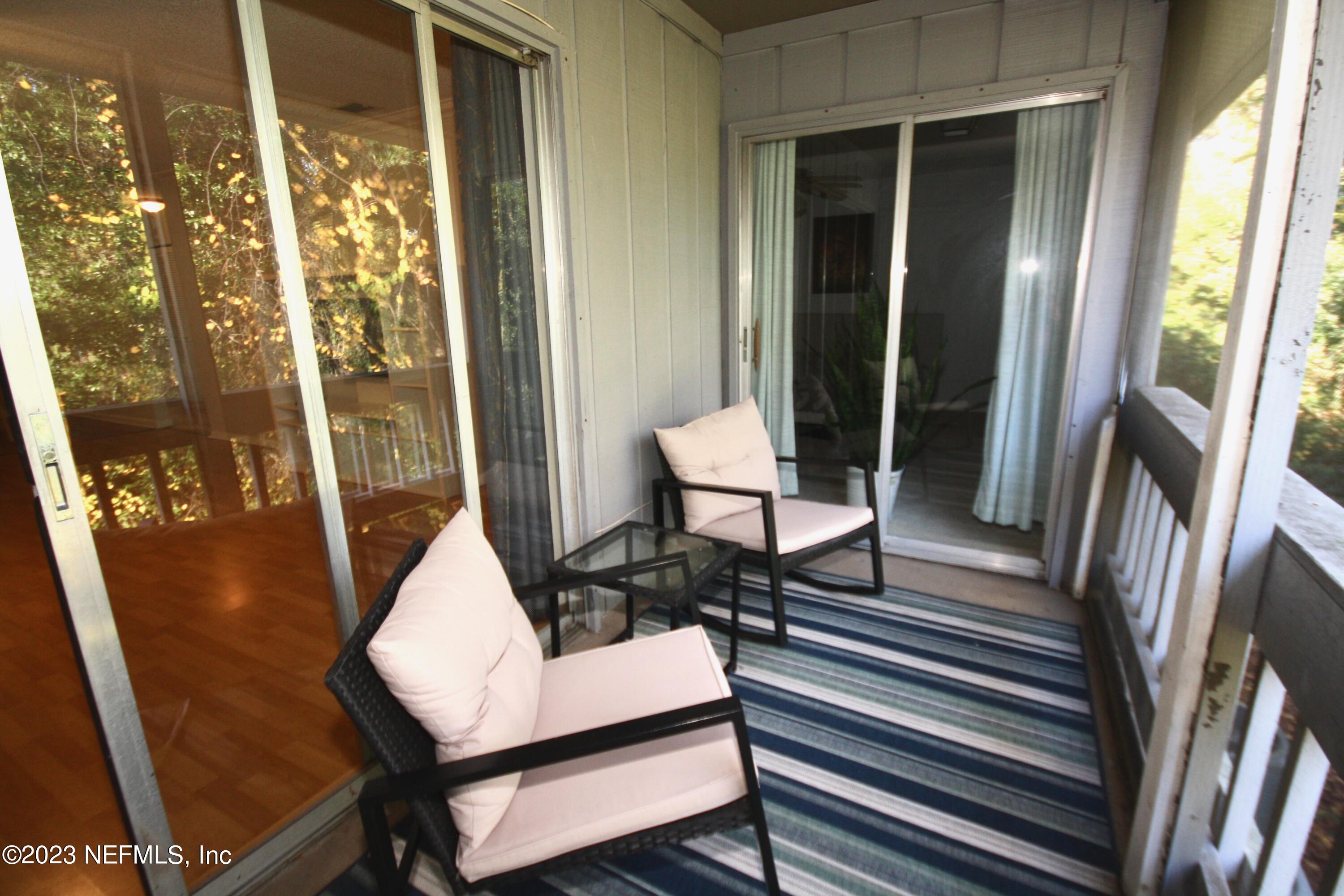 7740 SOUTHSIDE Boulevard, 2106