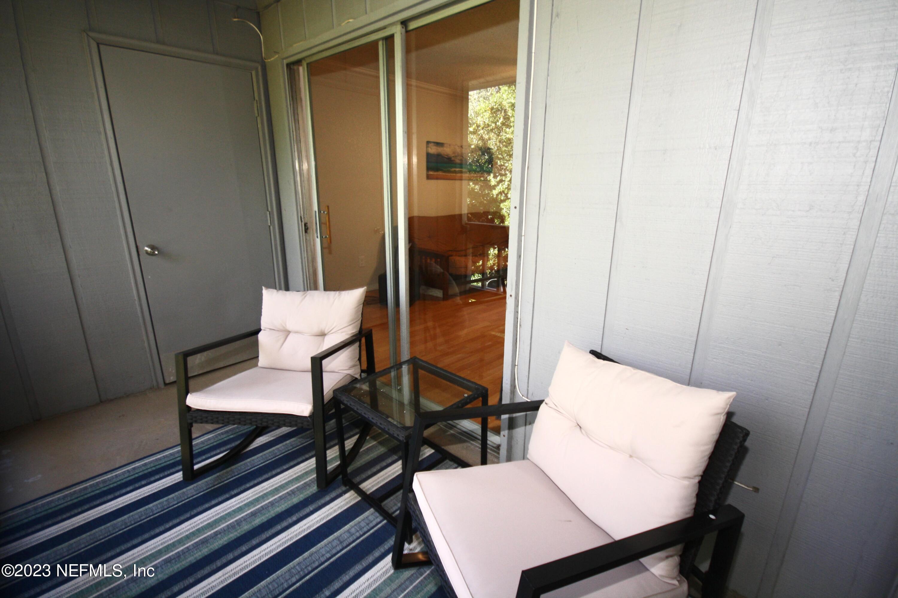 7740 SOUTHSIDE Boulevard, 2106