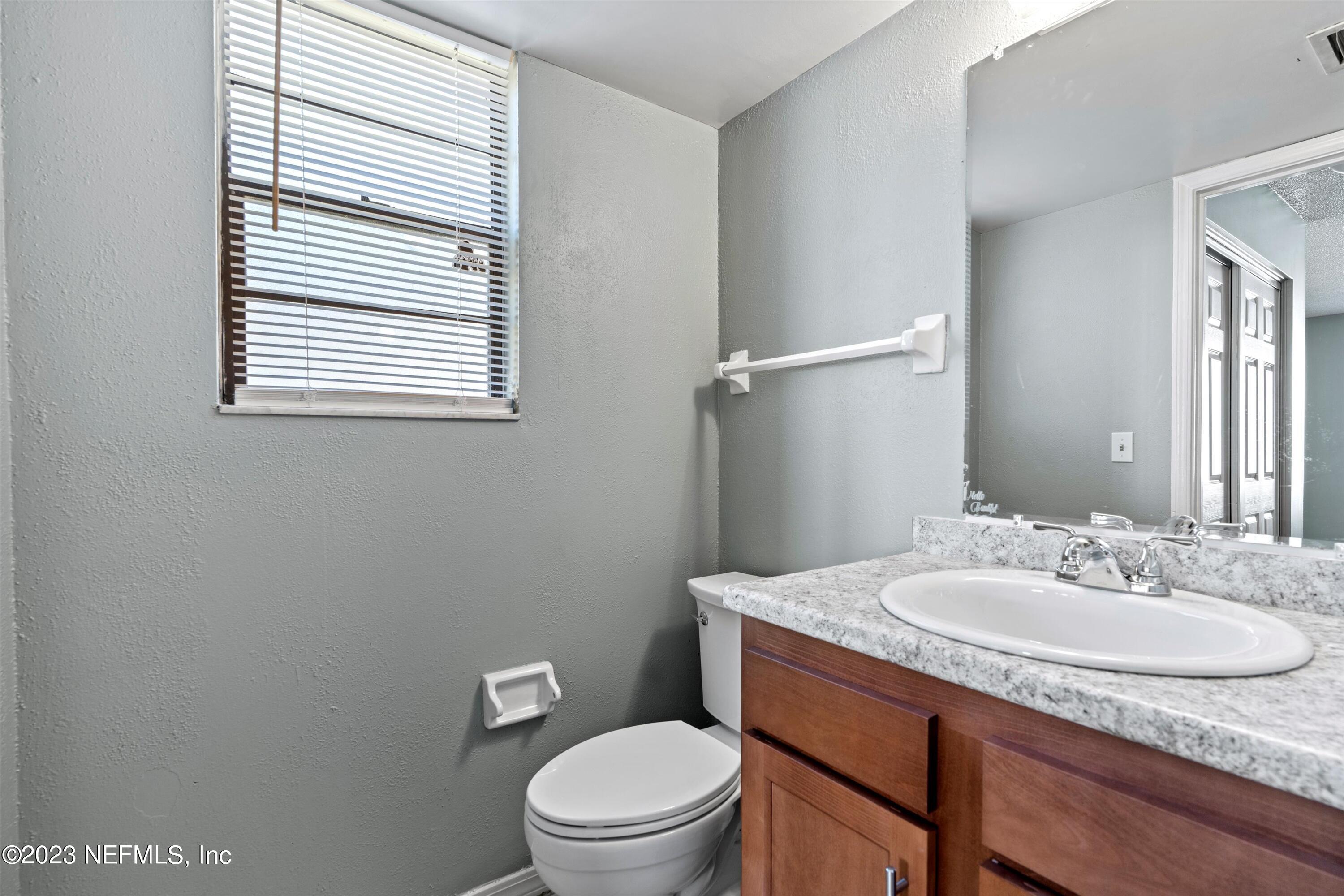 459 BENTWOOD Lane, A