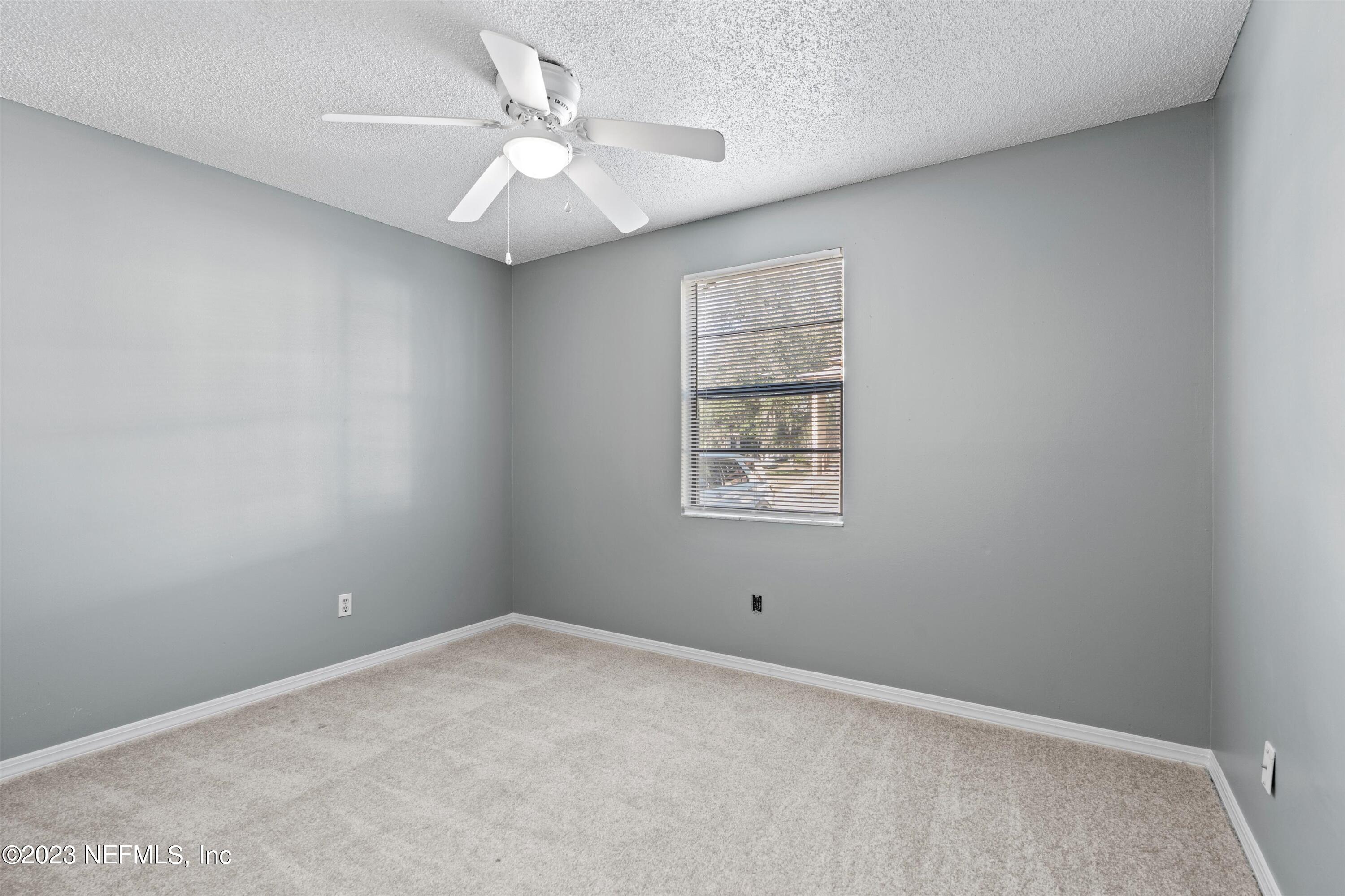 459 BENTWOOD Lane, A