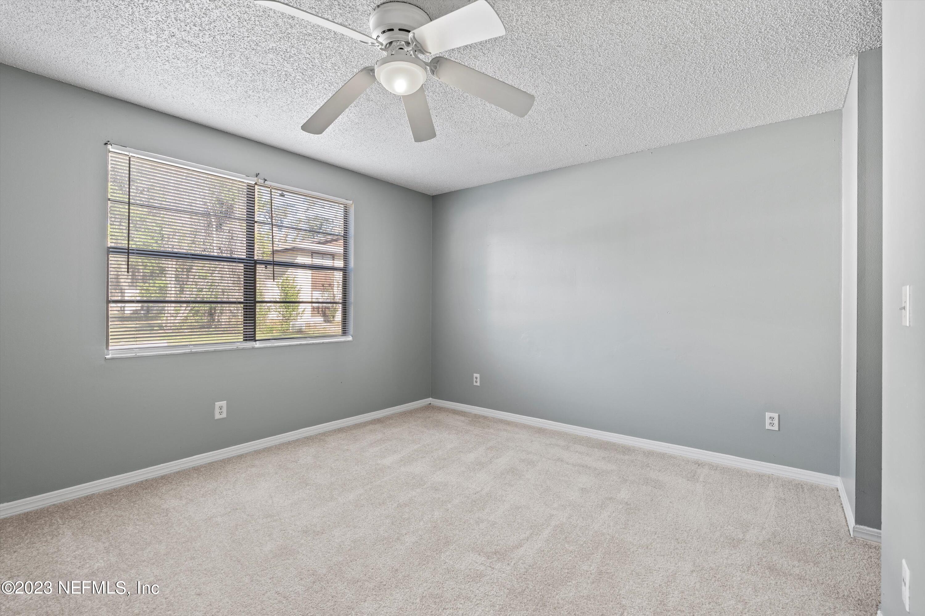 459 BENTWOOD Lane, A