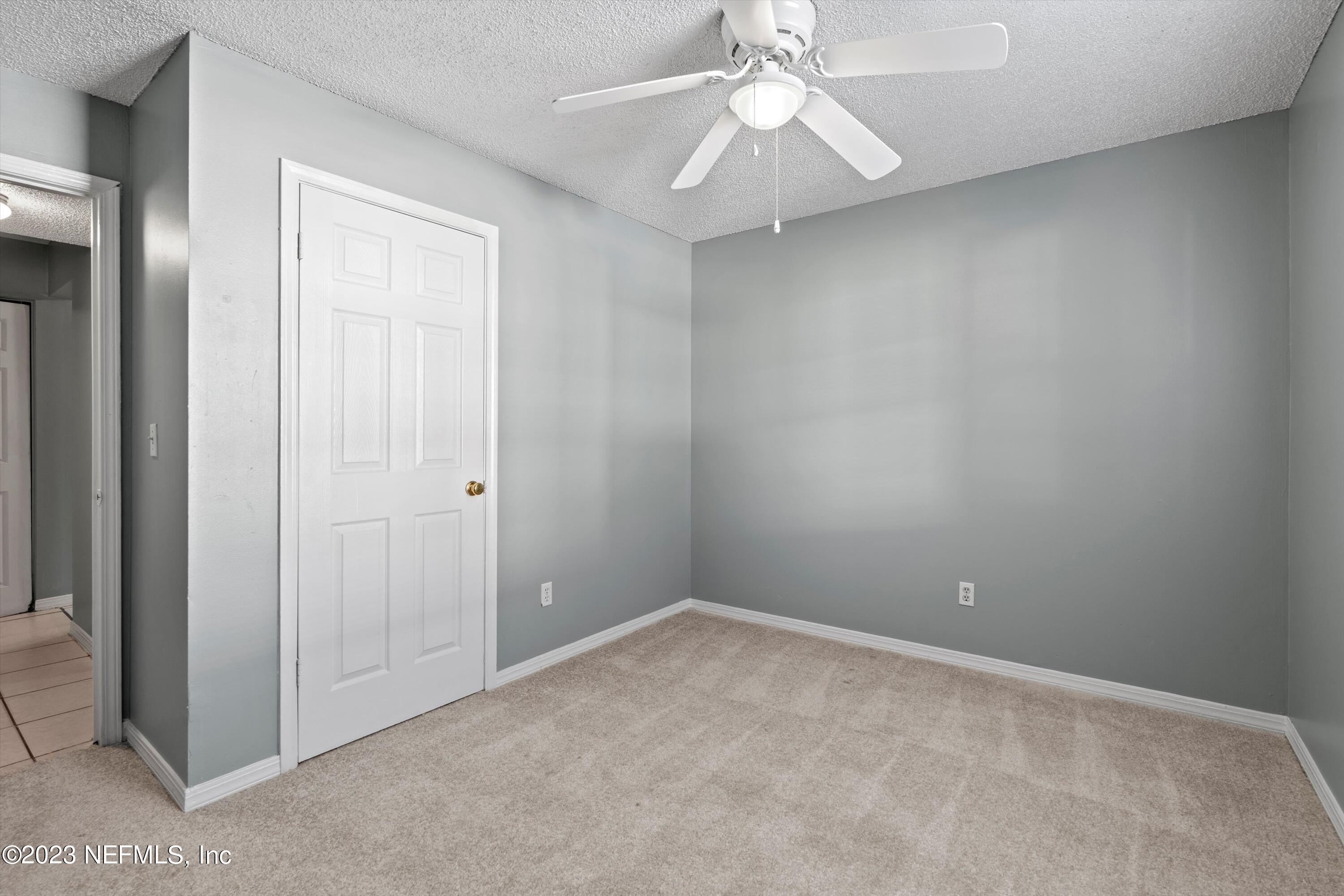 459 BENTWOOD Lane, A