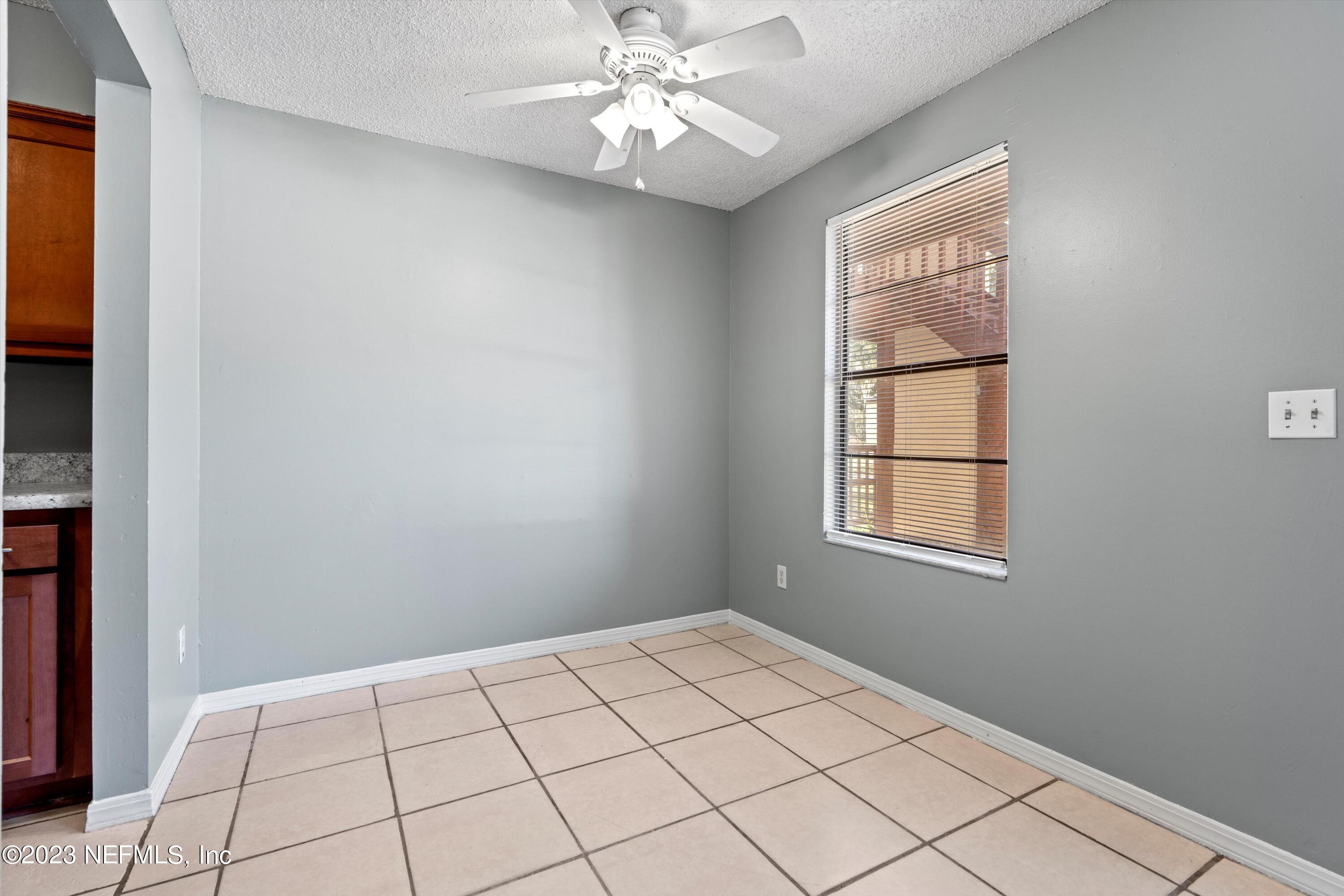 459 BENTWOOD Lane, A