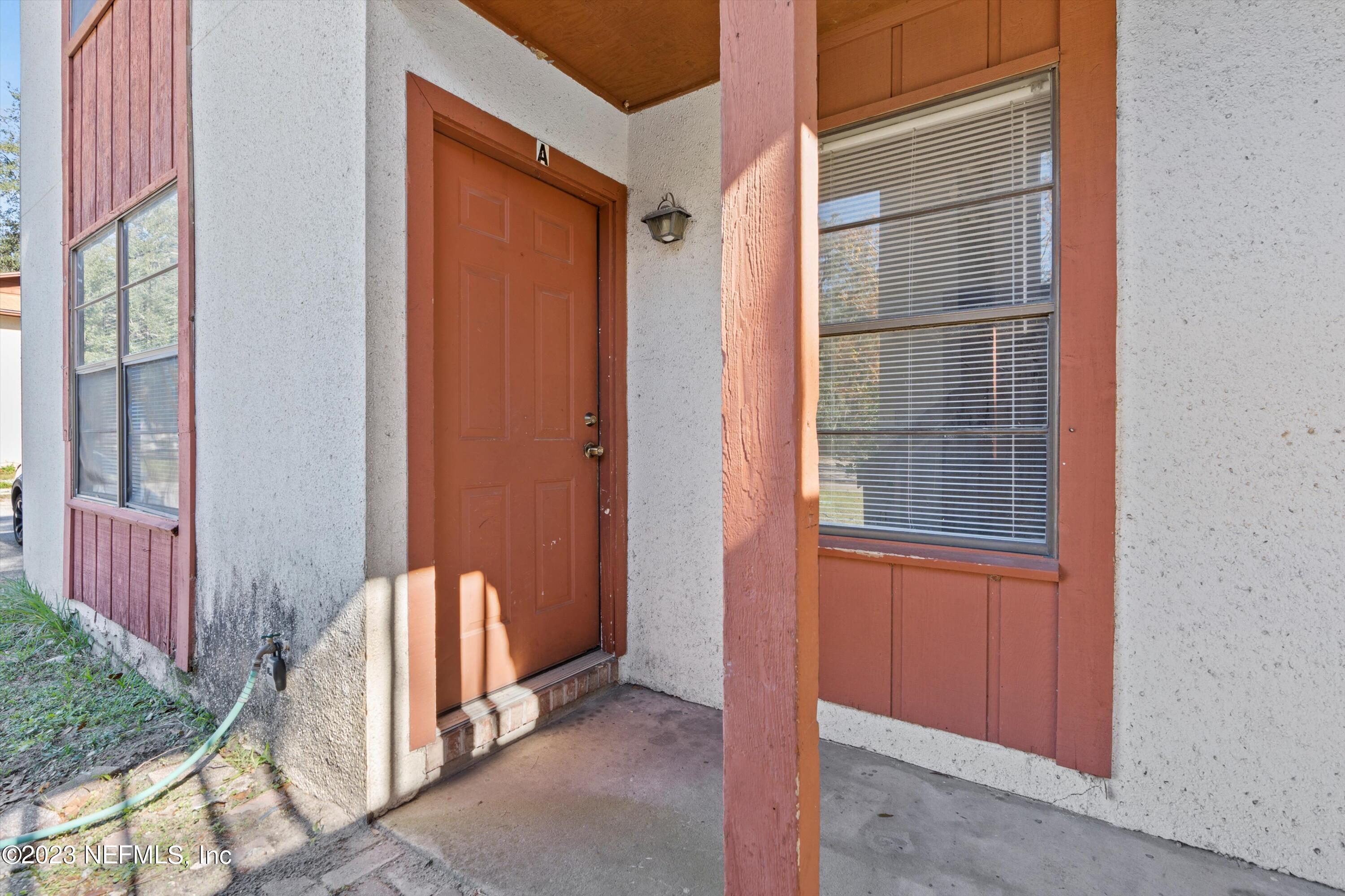 459 BENTWOOD Lane, A