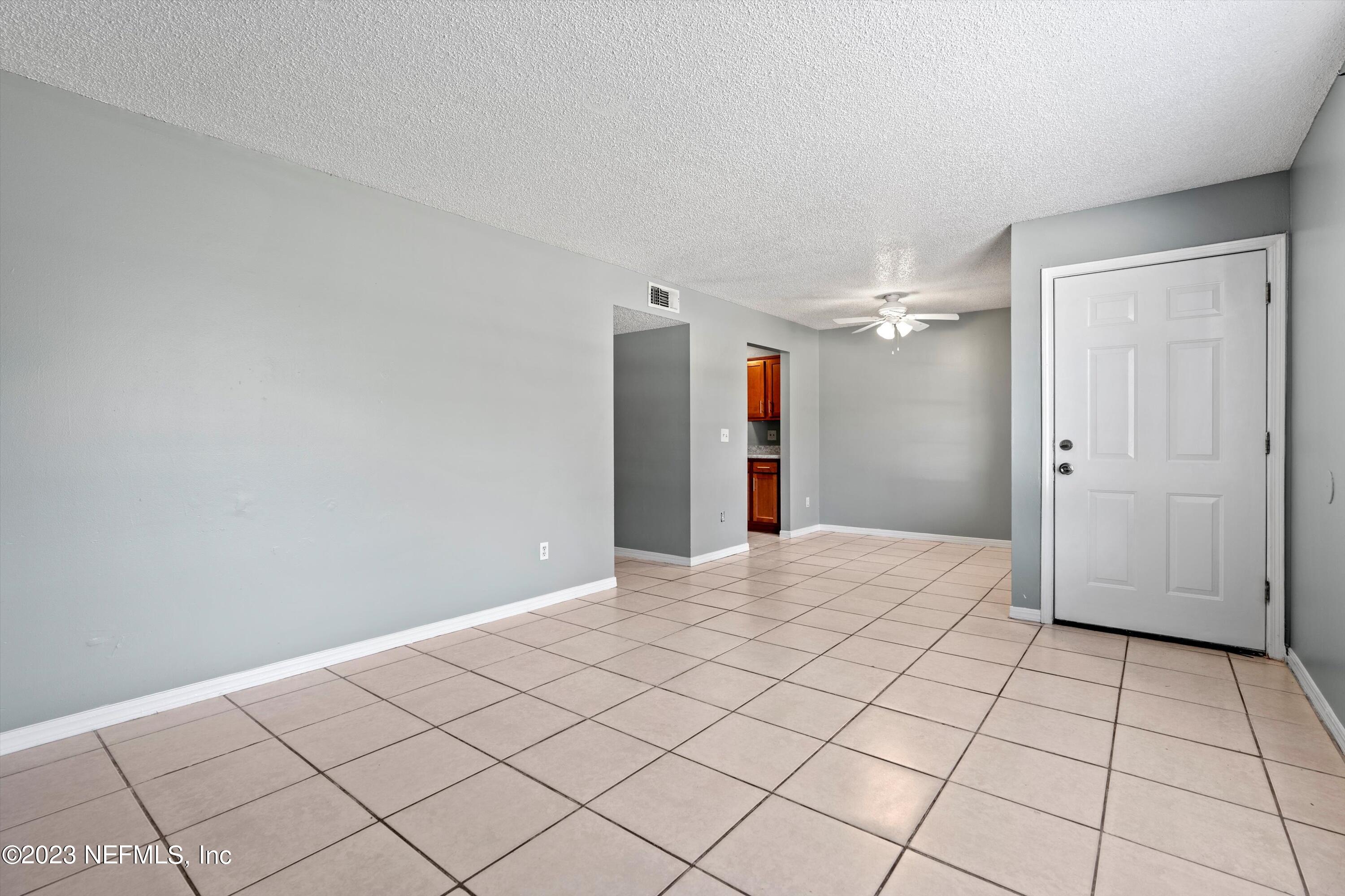 459 BENTWOOD Lane, A