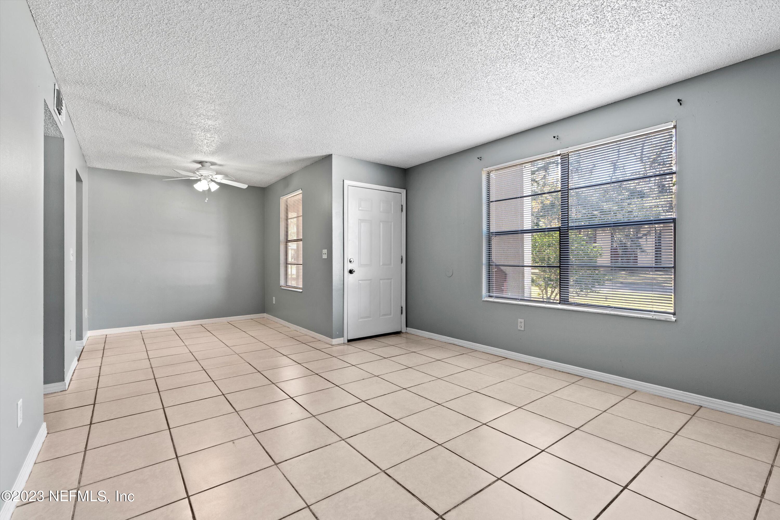 459 BENTWOOD Lane, A