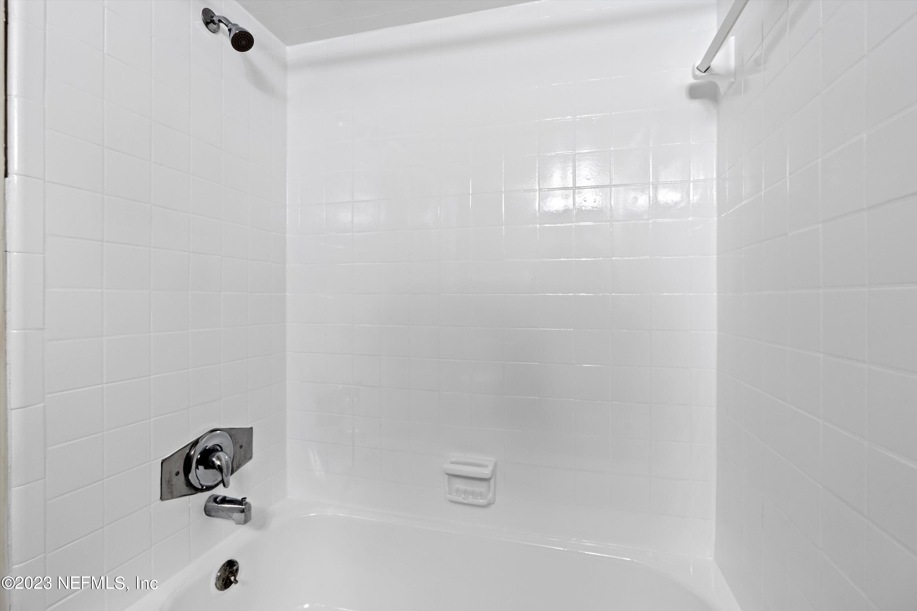 459 BENTWOOD Lane, A