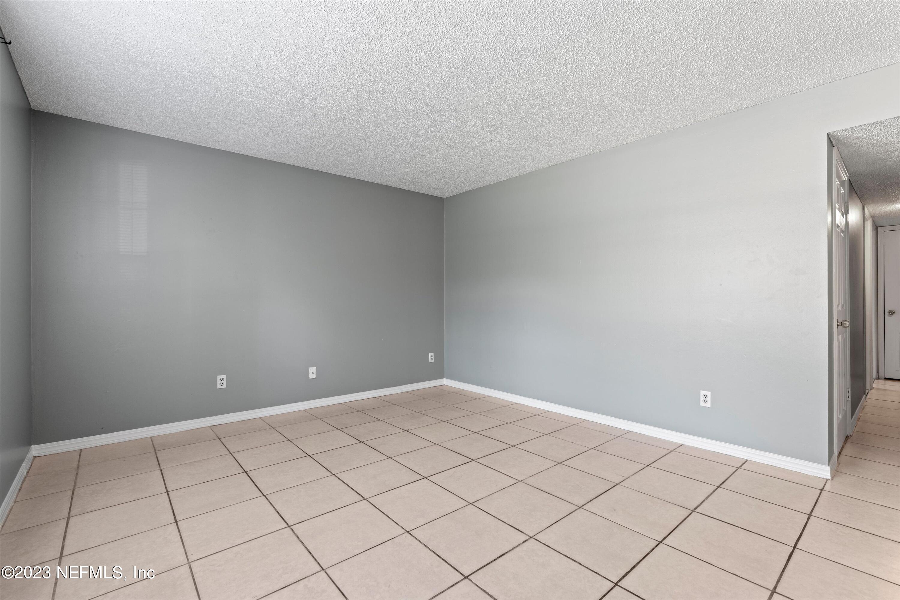 459 BENTWOOD Lane, A