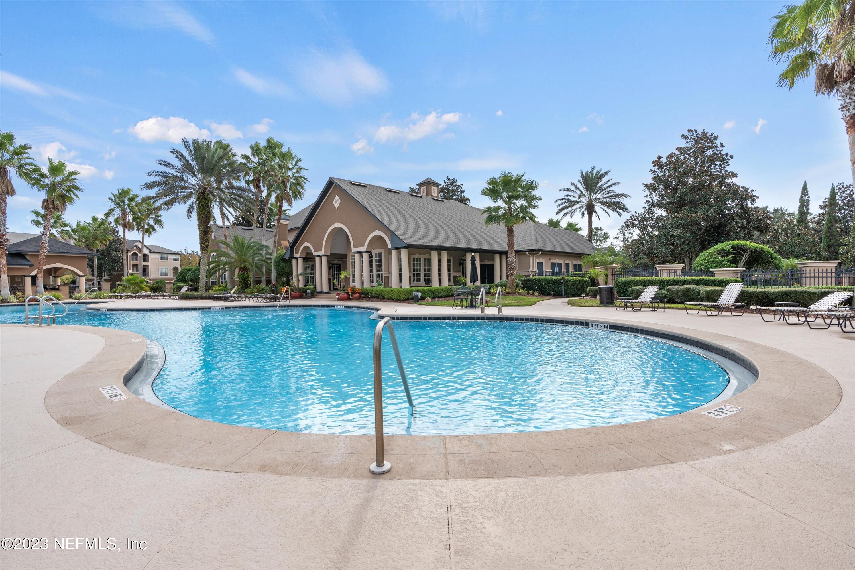 10961 BURNT MILL Road, 815