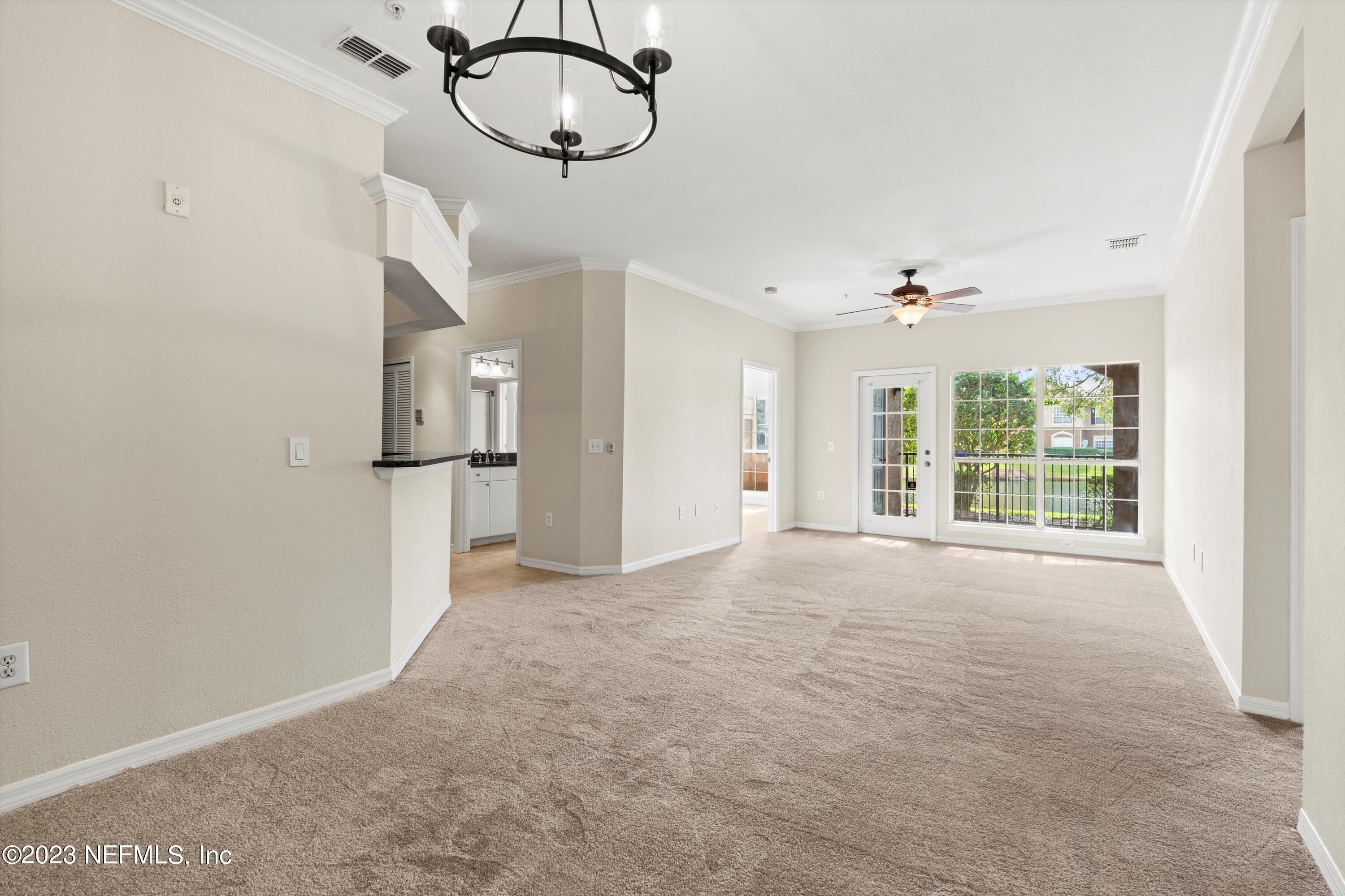 10961 BURNT MILL Road, 815