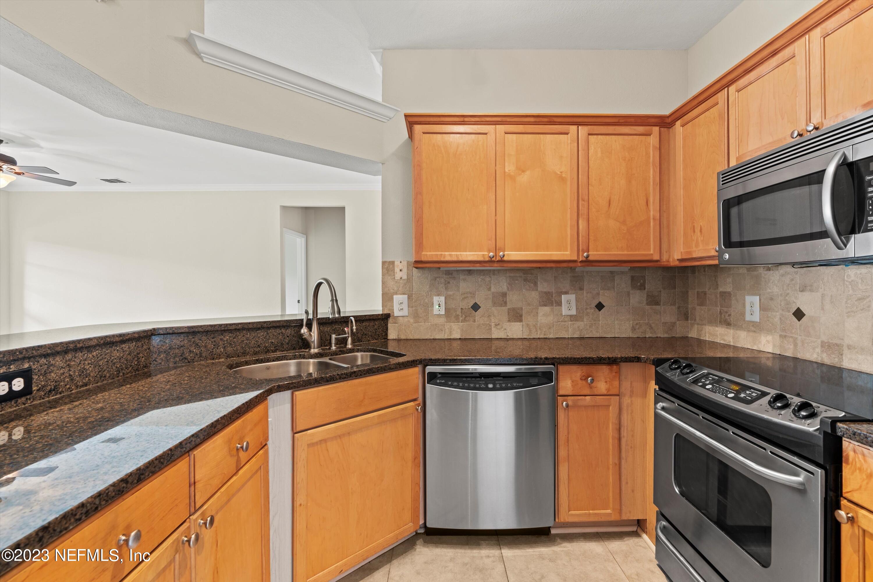 10961 BURNT MILL Road, 815