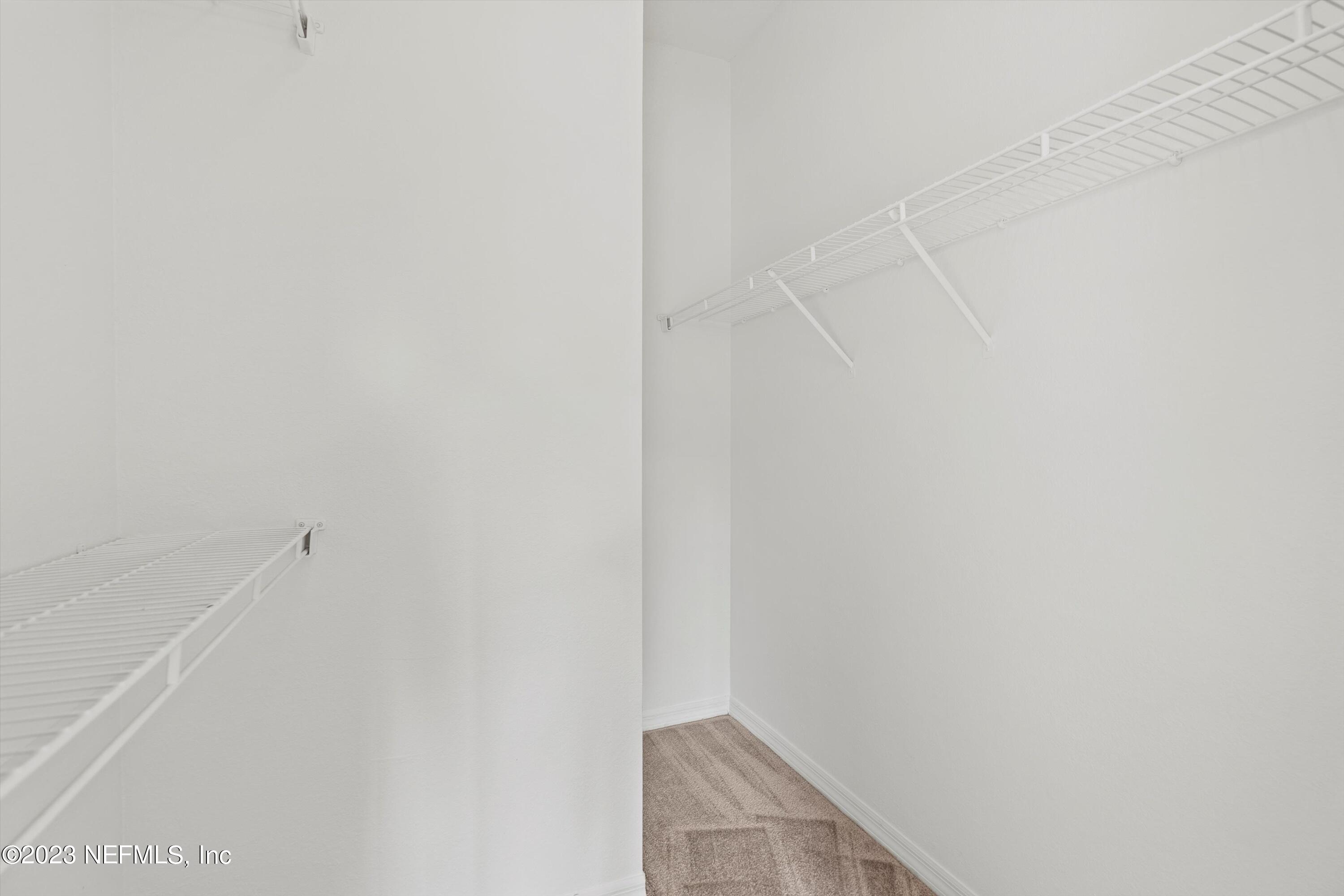 10961 BURNT MILL Road, 815