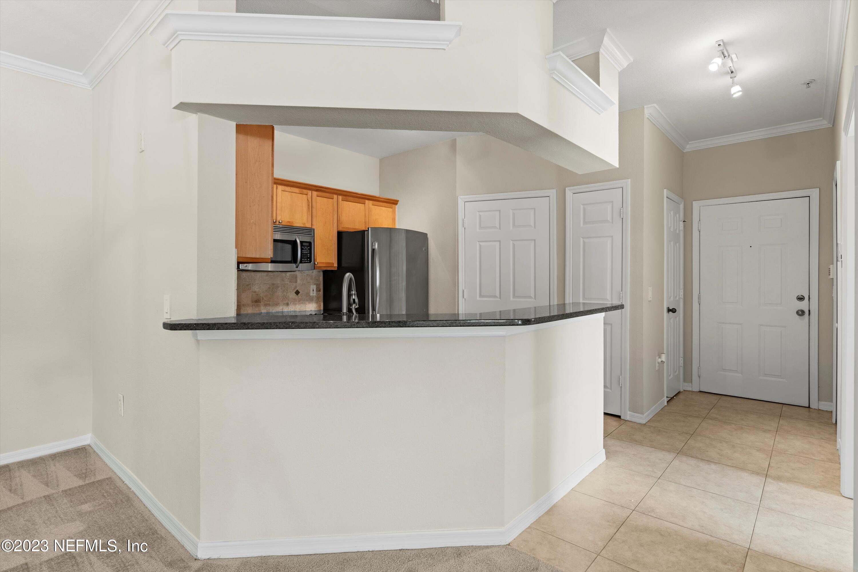 10961 BURNT MILL Road, 815