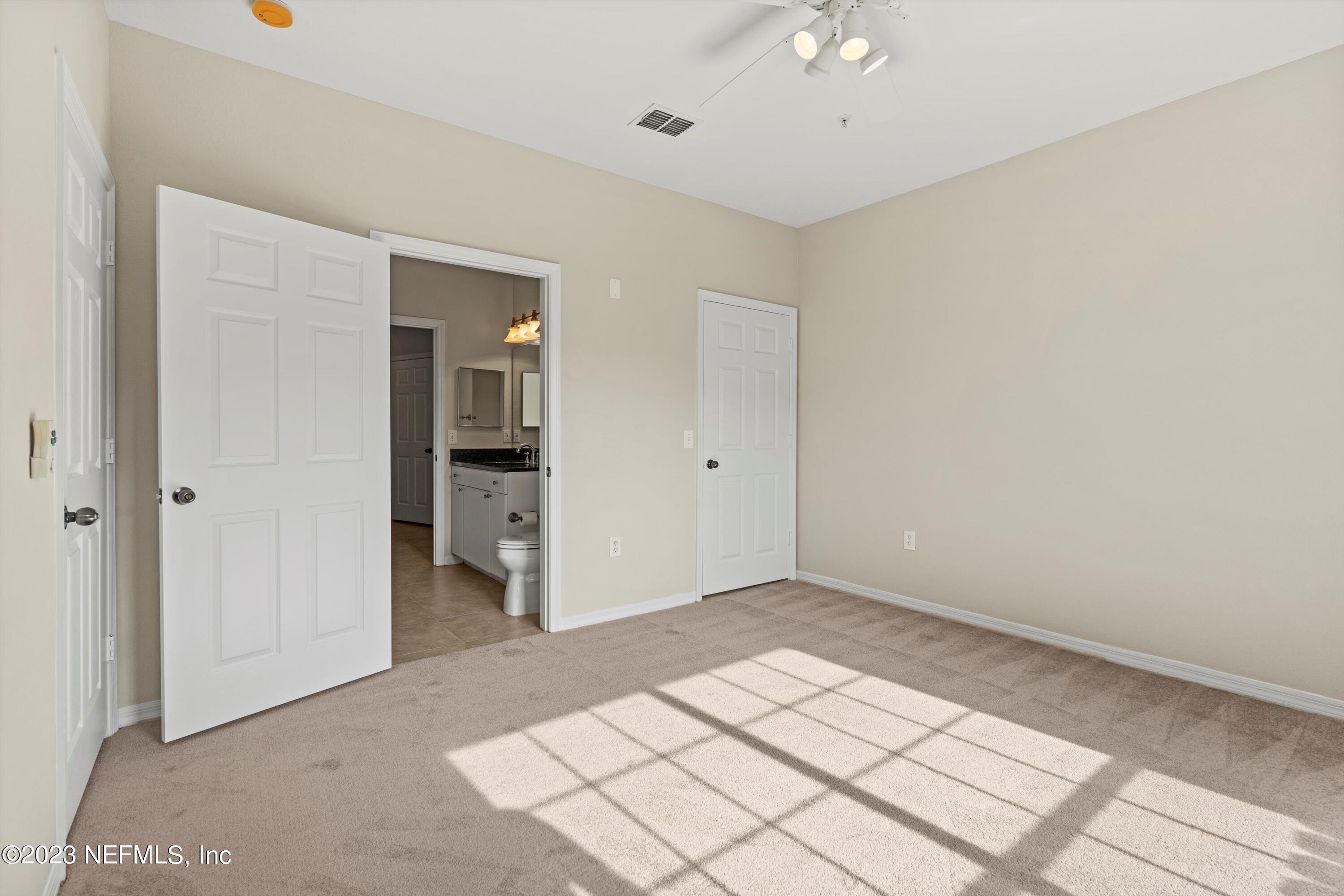 10961 BURNT MILL Road, 815