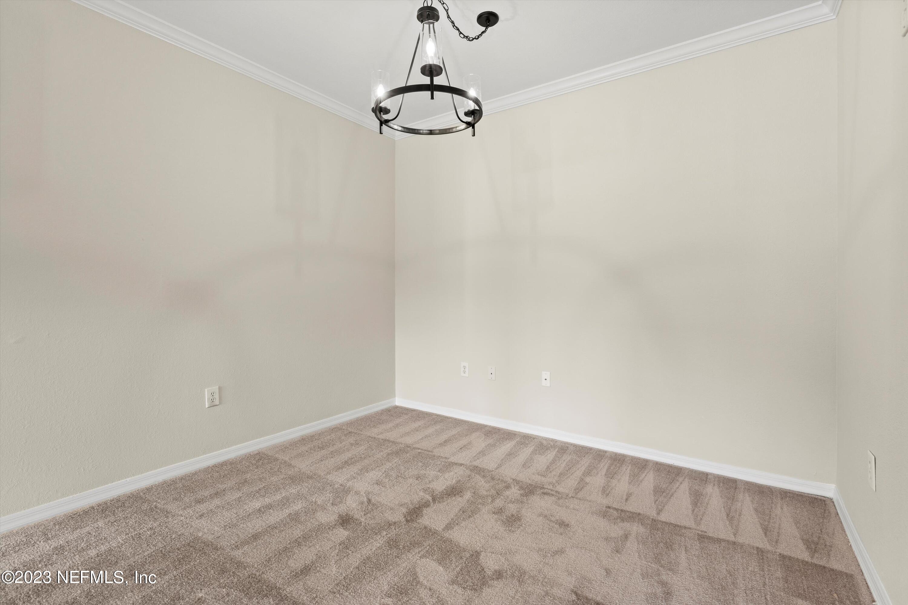 10961 BURNT MILL Road, 815