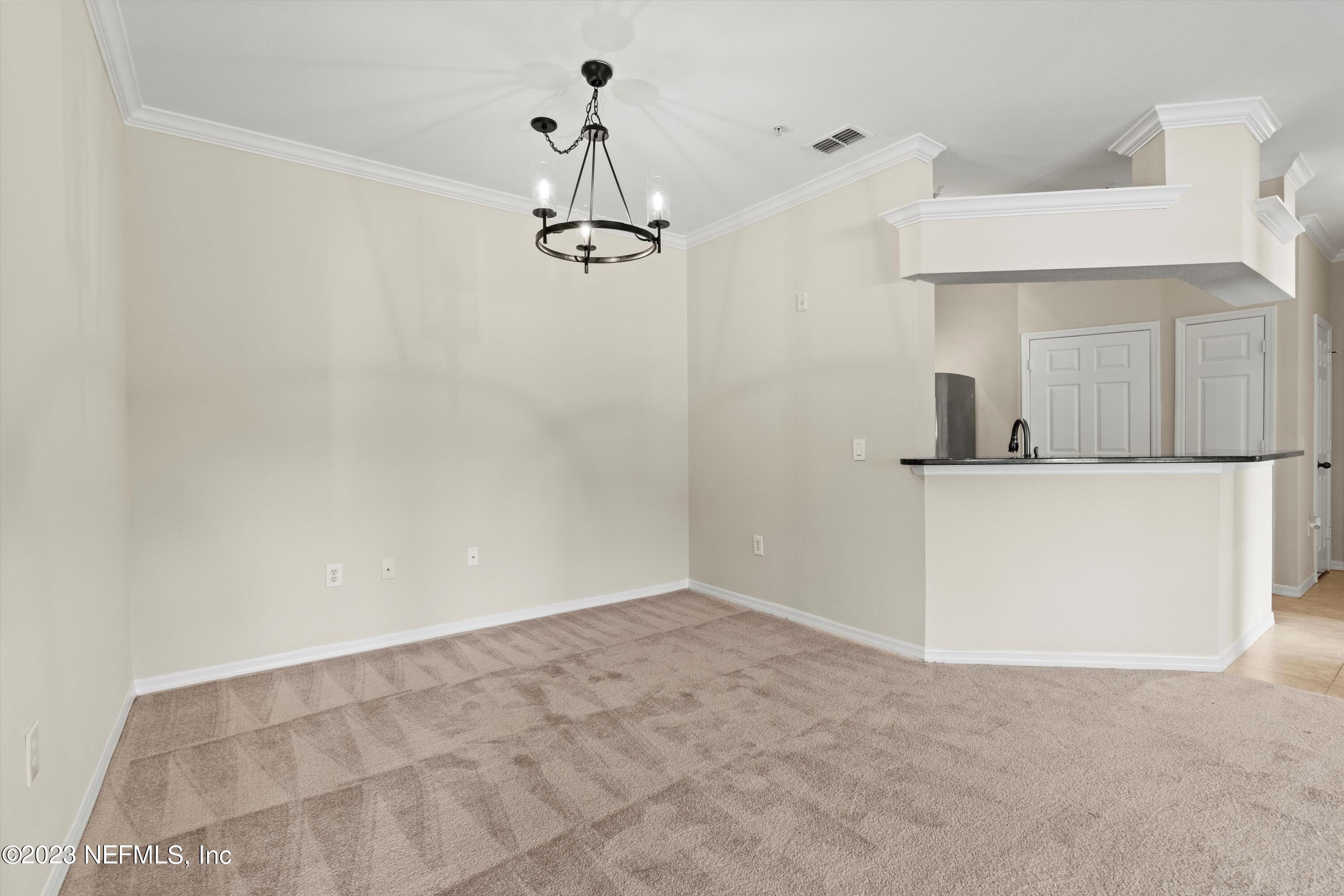 10961 BURNT MILL Road, 815