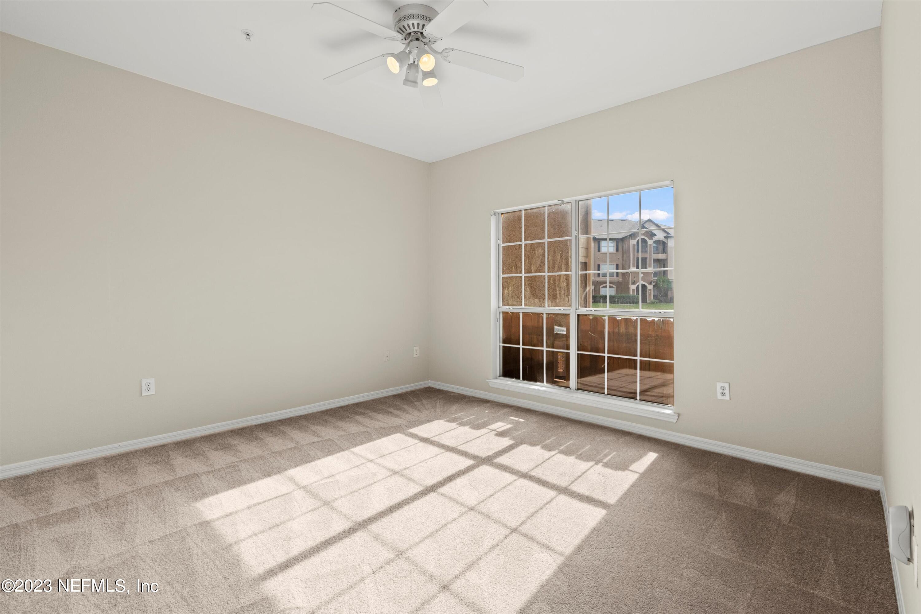 10961 BURNT MILL Road, 815