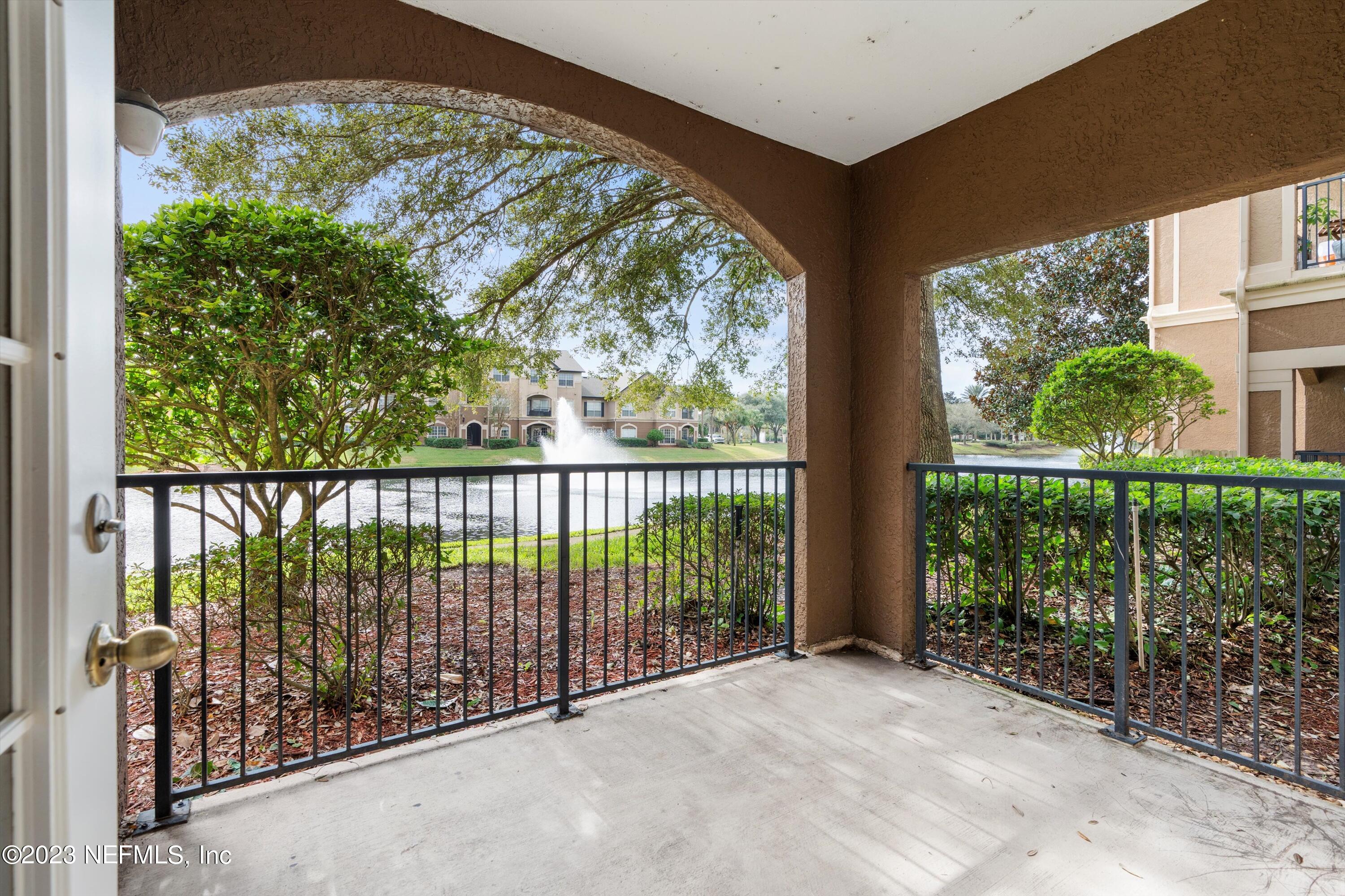 10961 BURNT MILL Road, 815