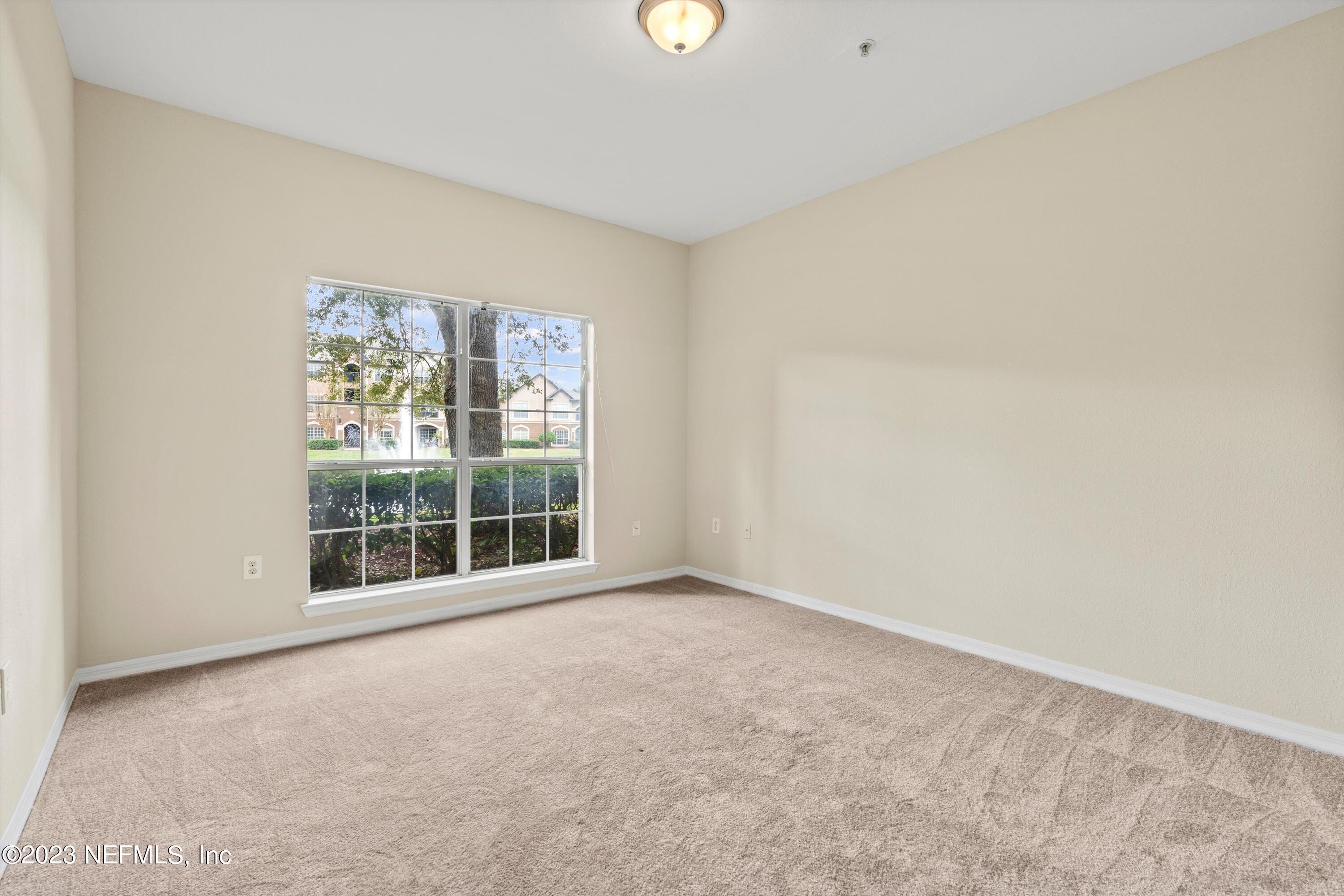 10961 BURNT MILL Road, 815