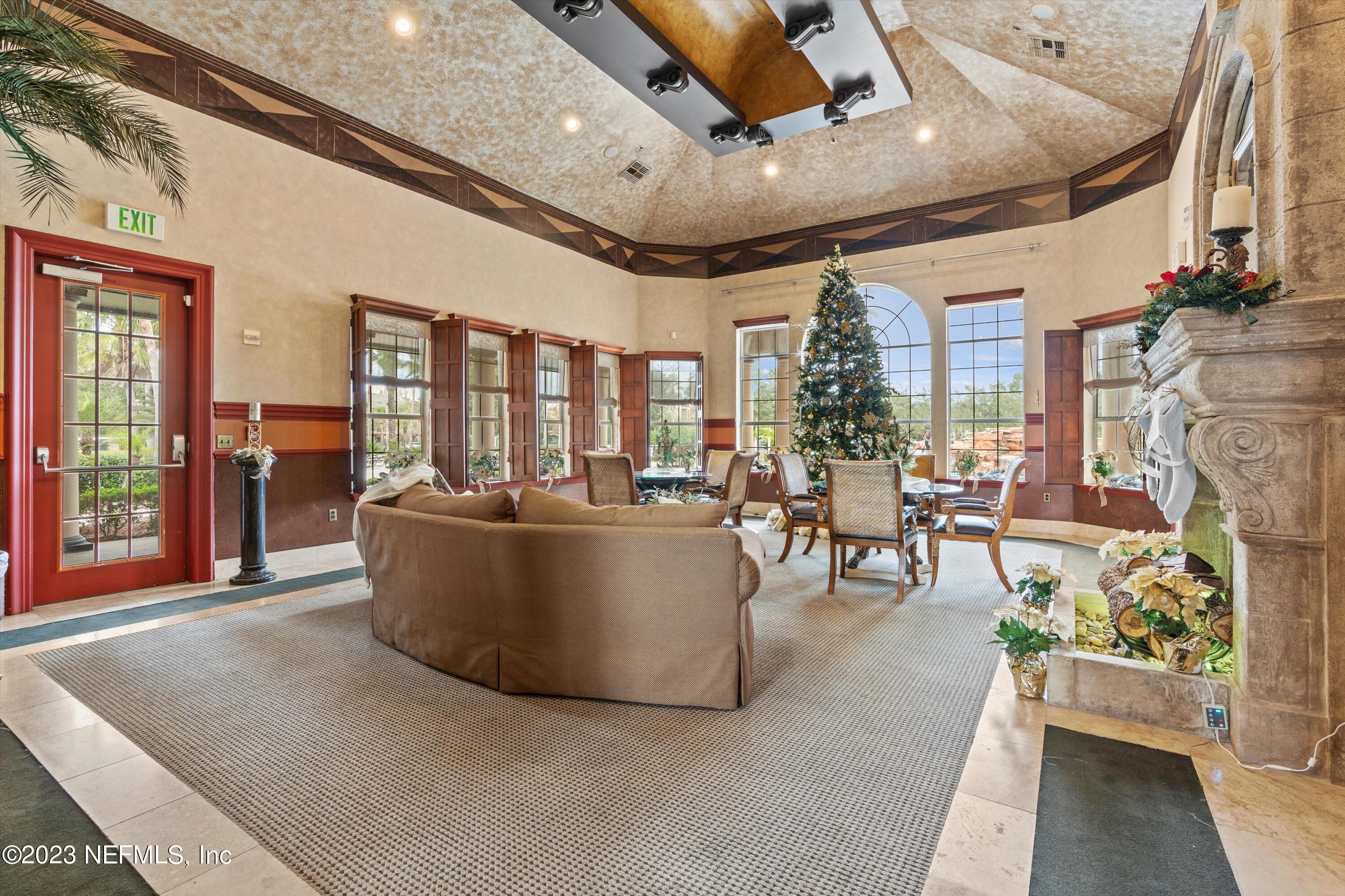 10961 BURNT MILL Road, 815