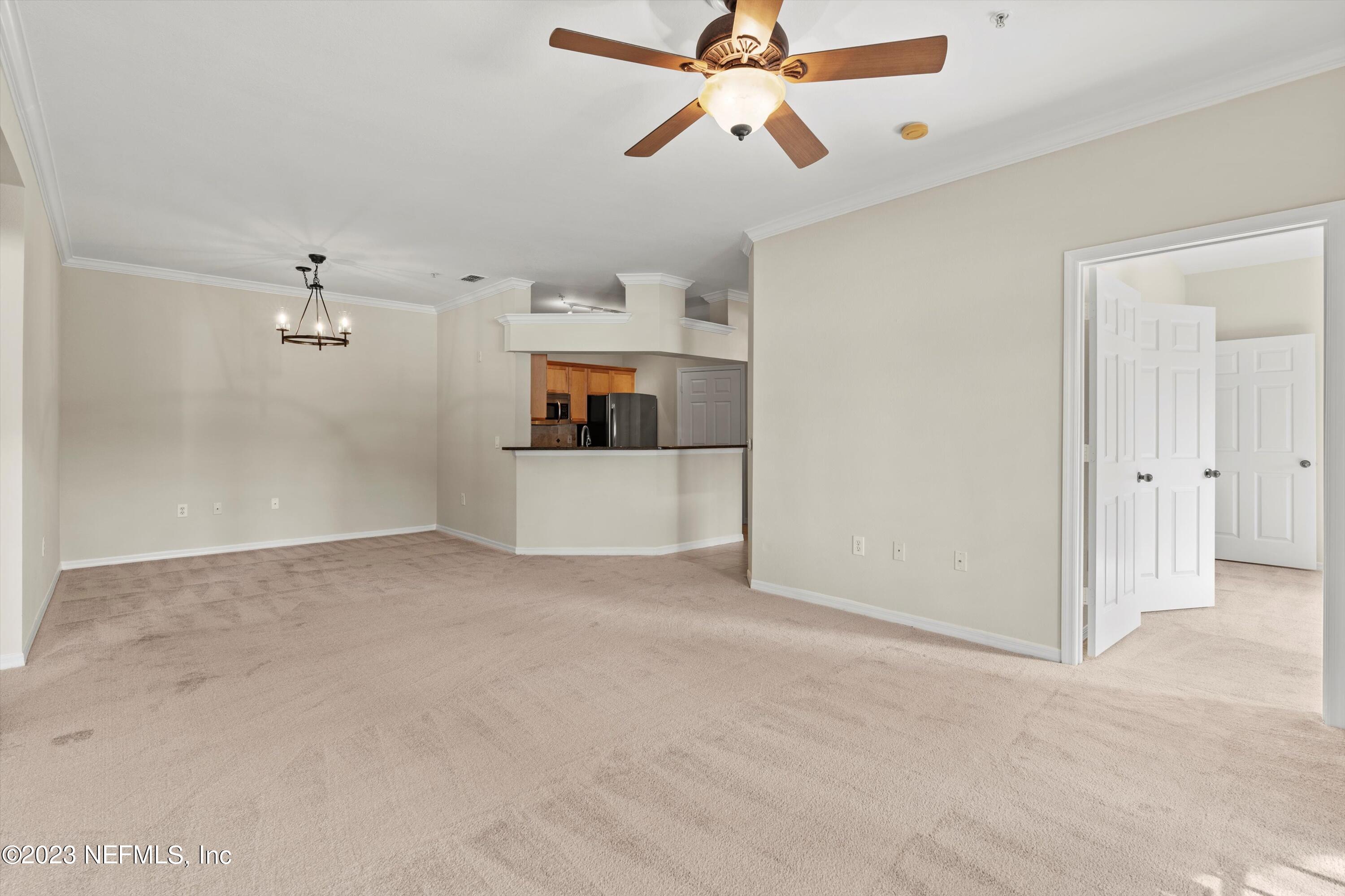 10961 BURNT MILL Road, 815