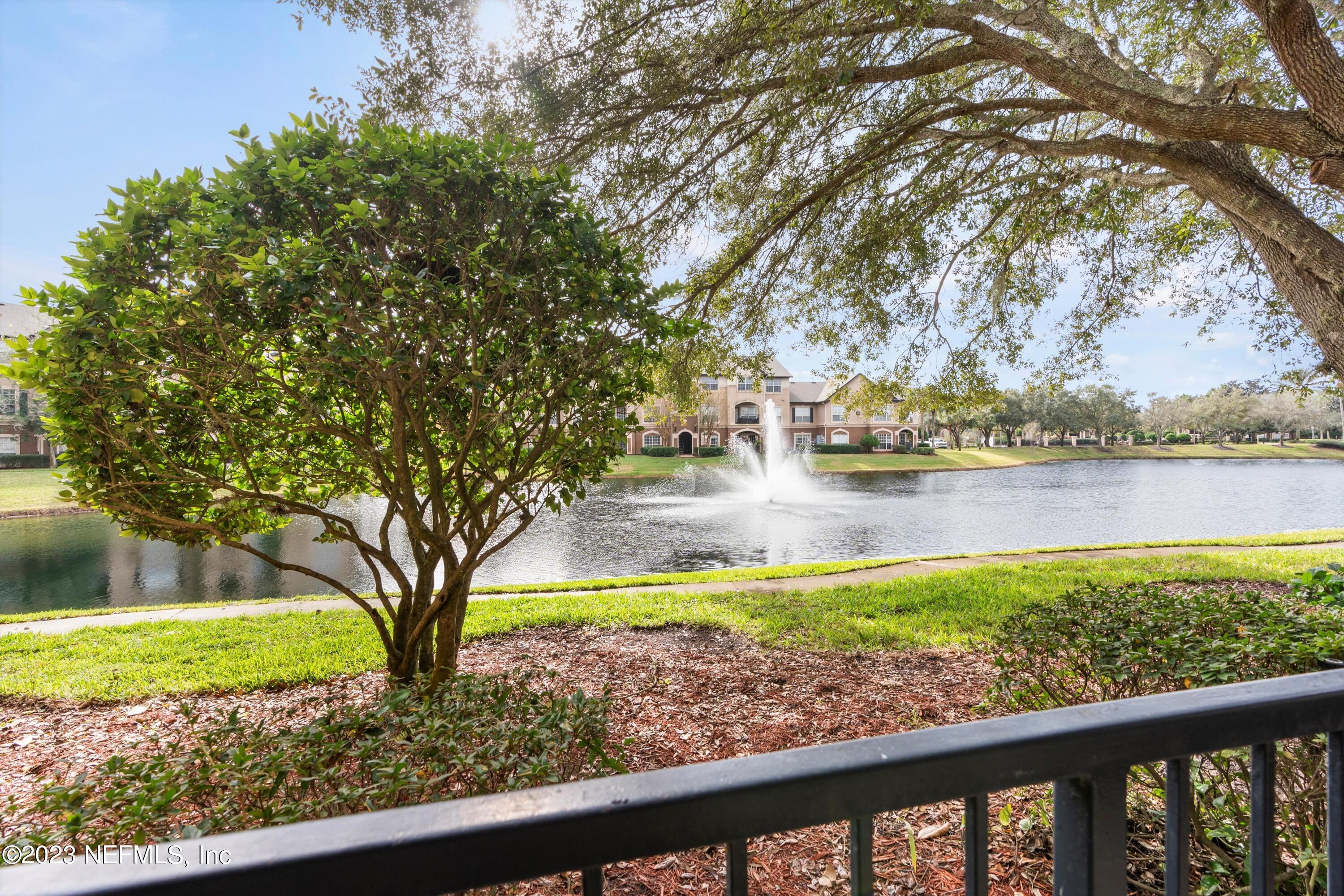 10961 BURNT MILL Road, 815