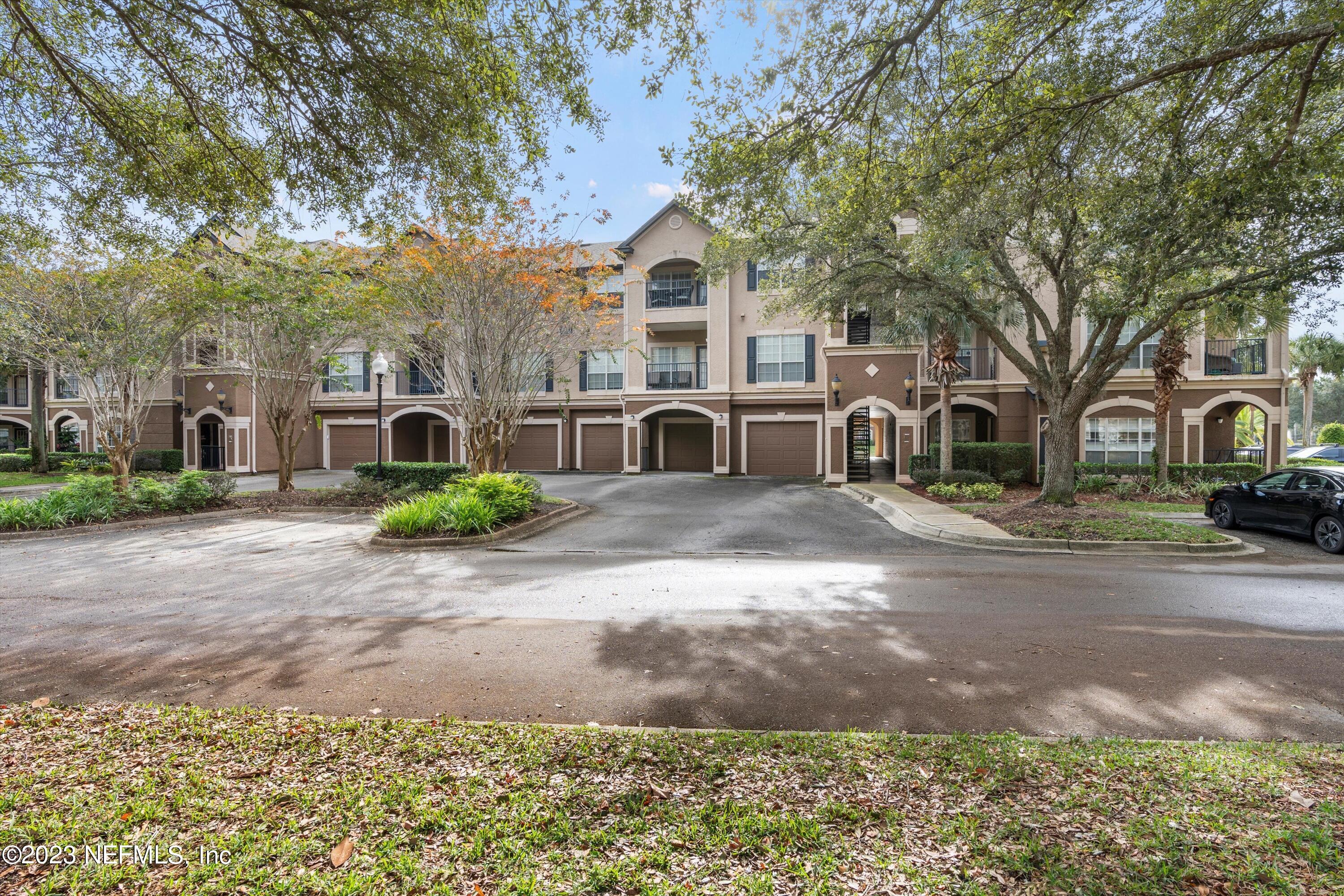 10961 BURNT MILL Road, 815