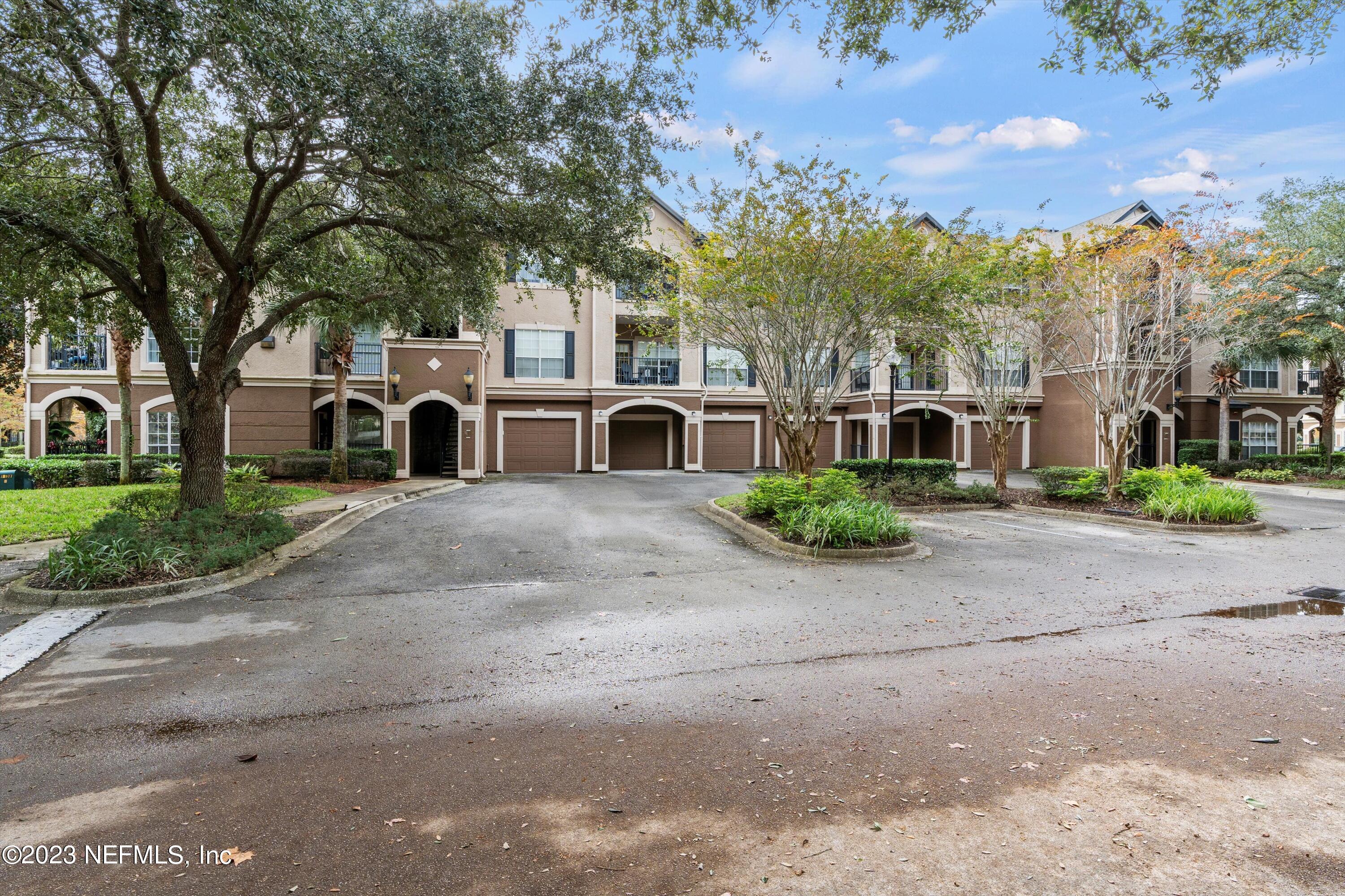 10961 BURNT MILL Road, 815