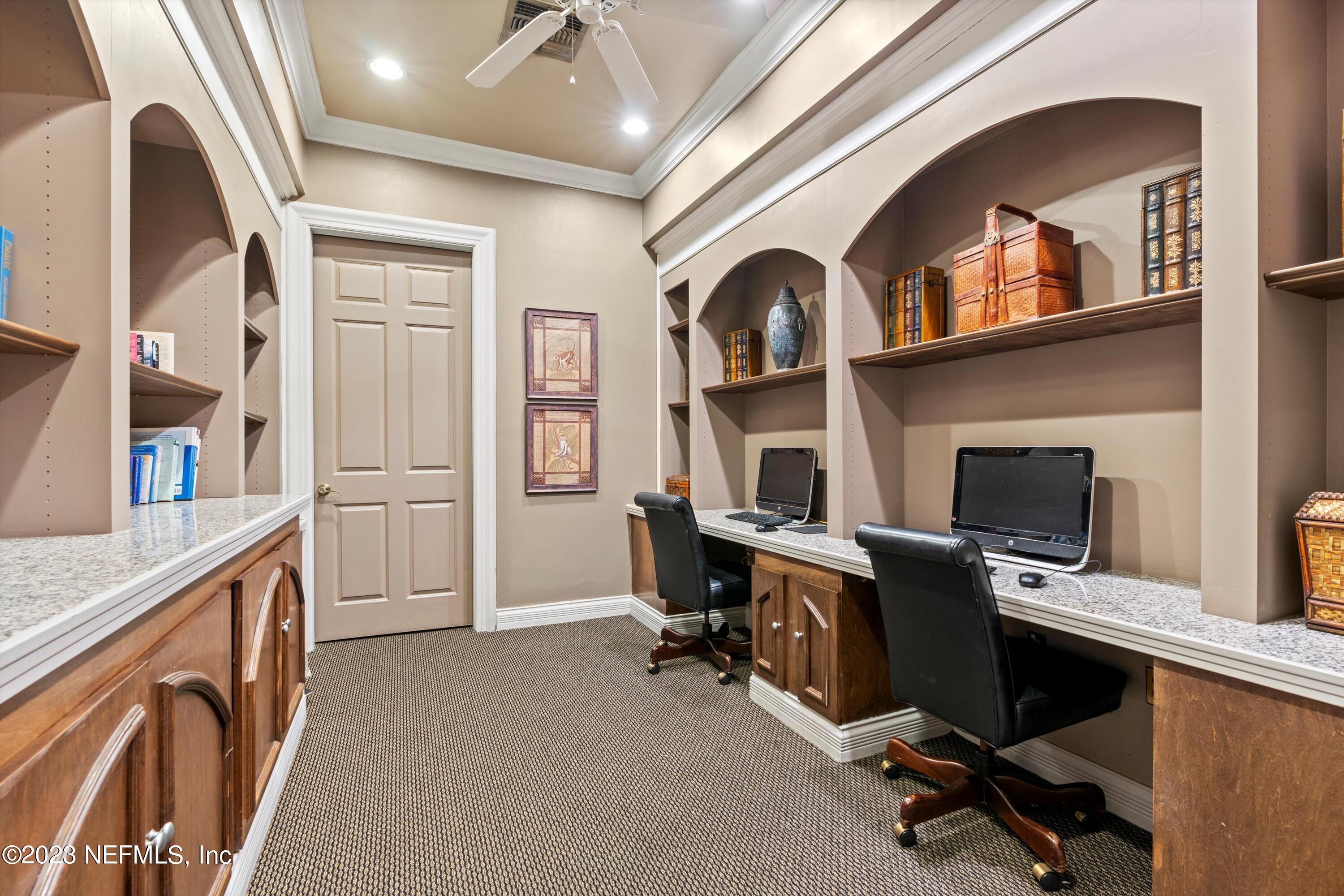 10961 BURNT MILL Road, 815