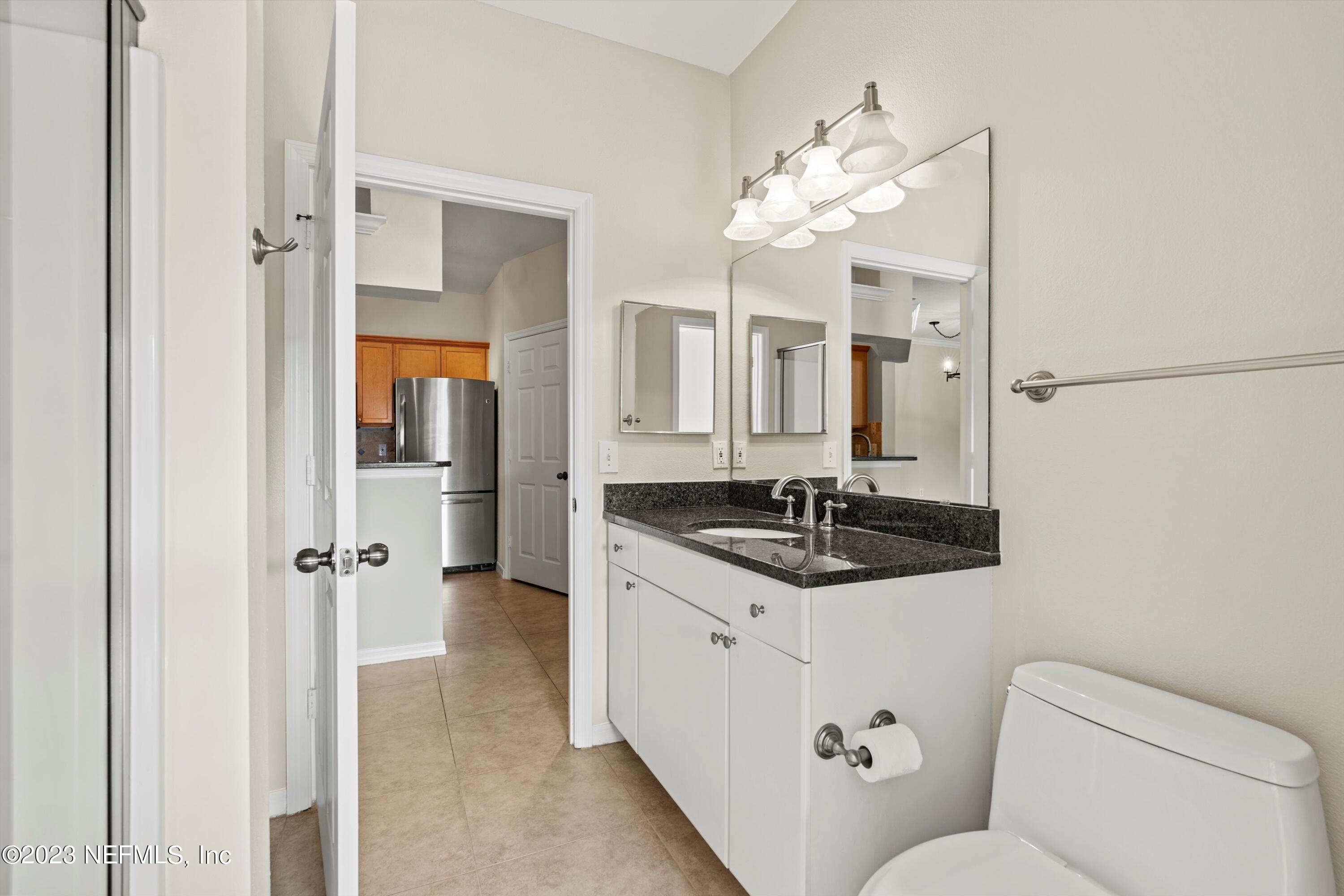 10961 BURNT MILL Road, 815