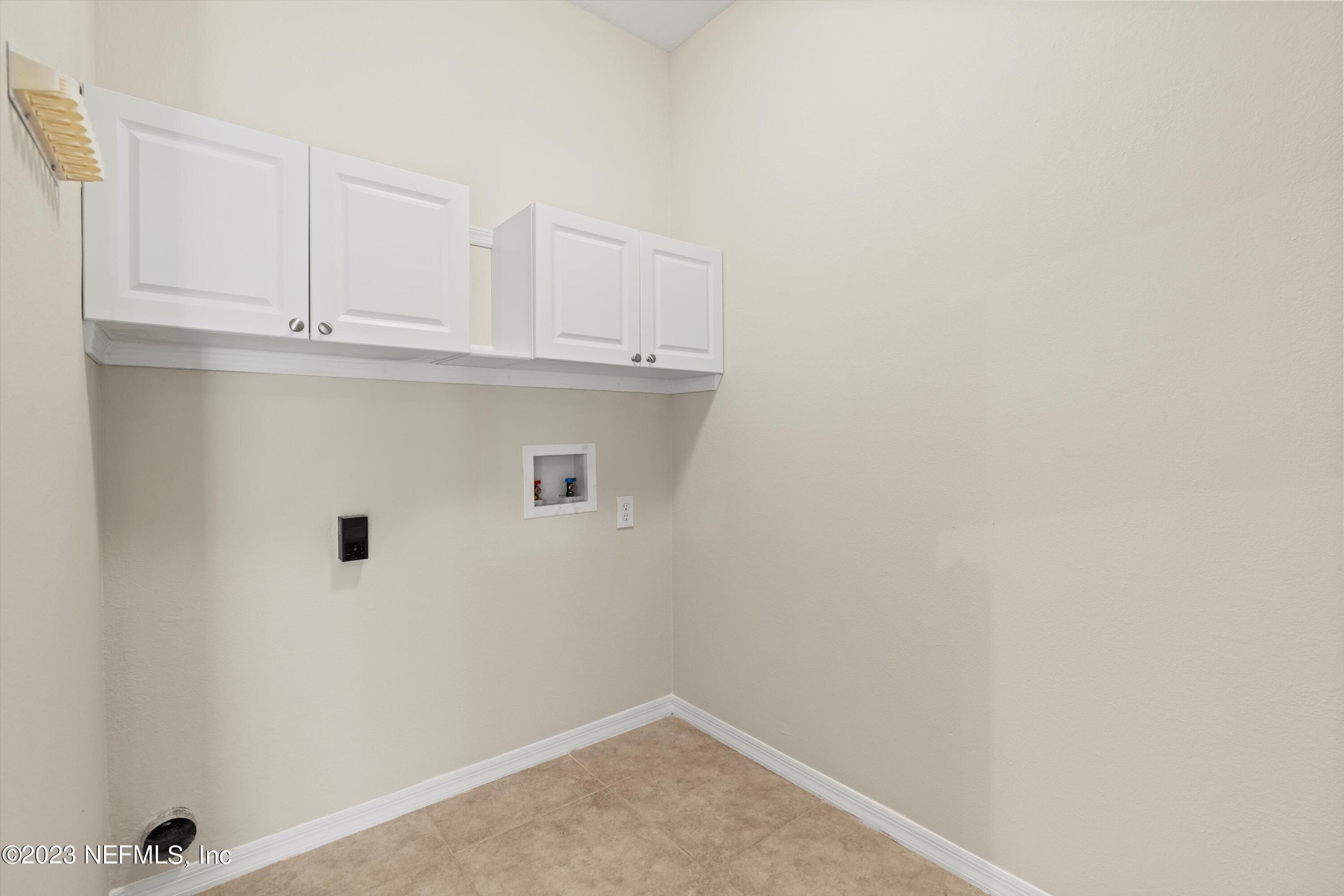 10961 BURNT MILL Road, 815